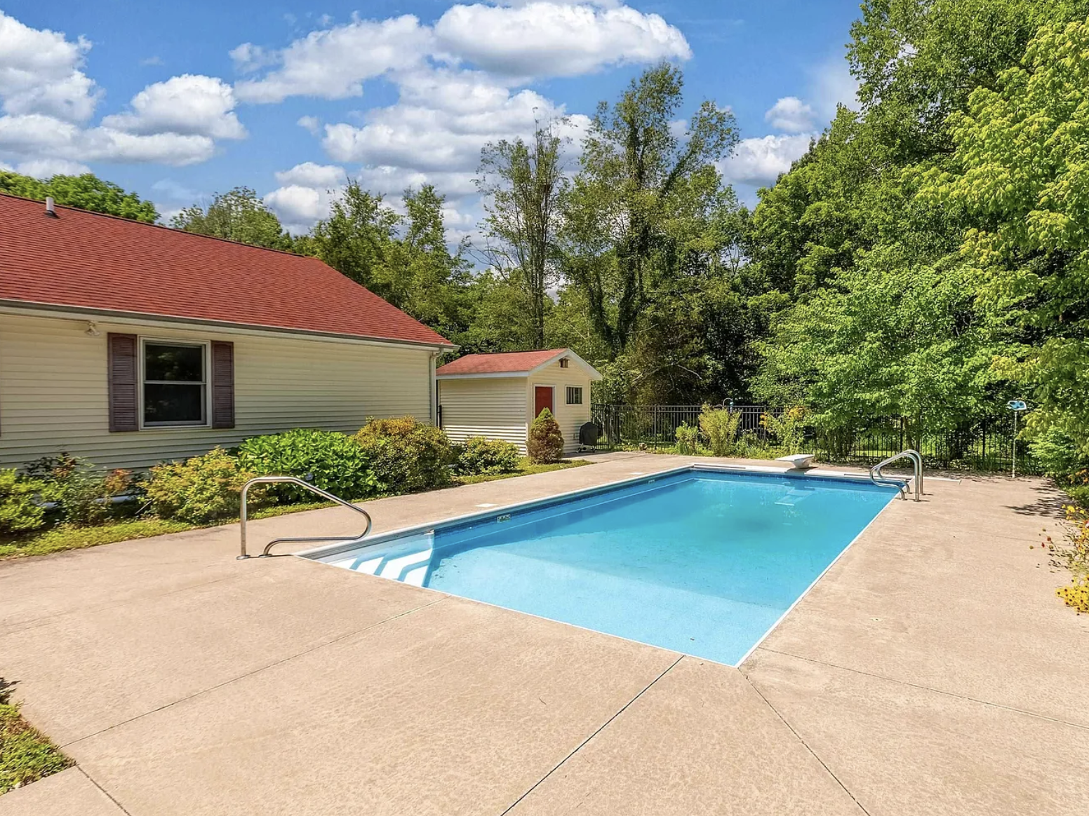 Screen Shot 2025-08-04 at 4.28.05 PM.png