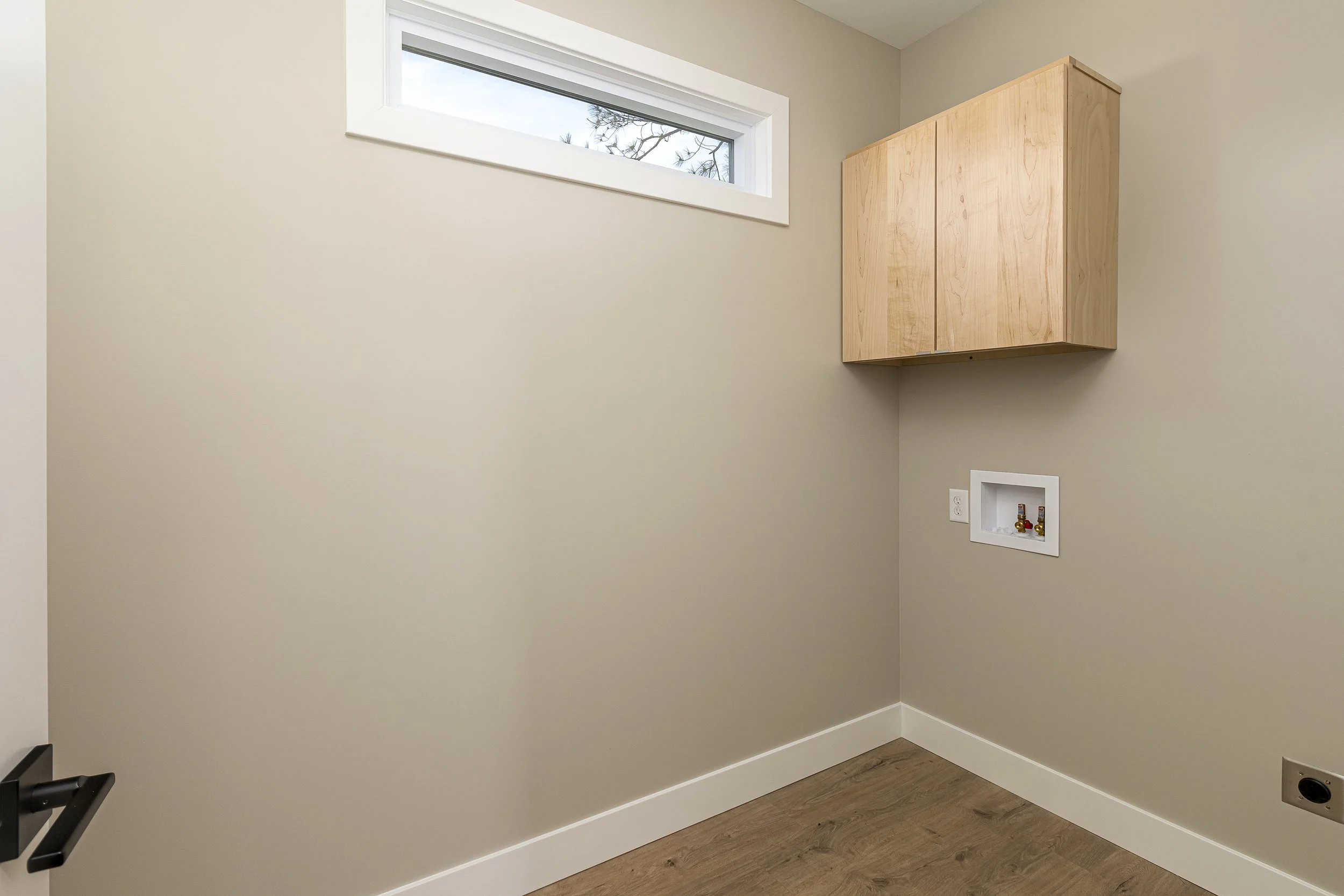 203SHolland-25.jpg