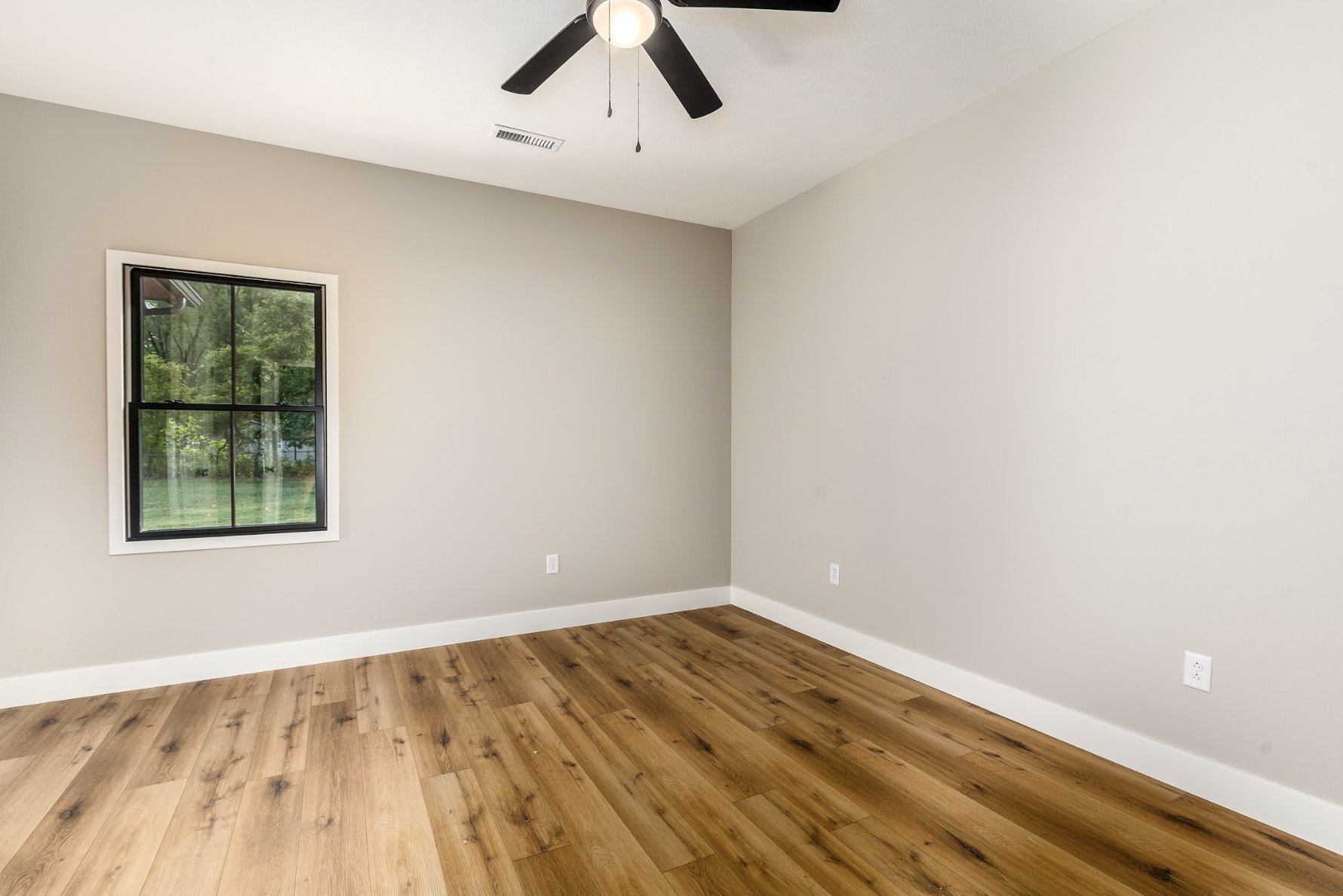 Screen Shot 2025-09-23 at 11.59.09 AM.png