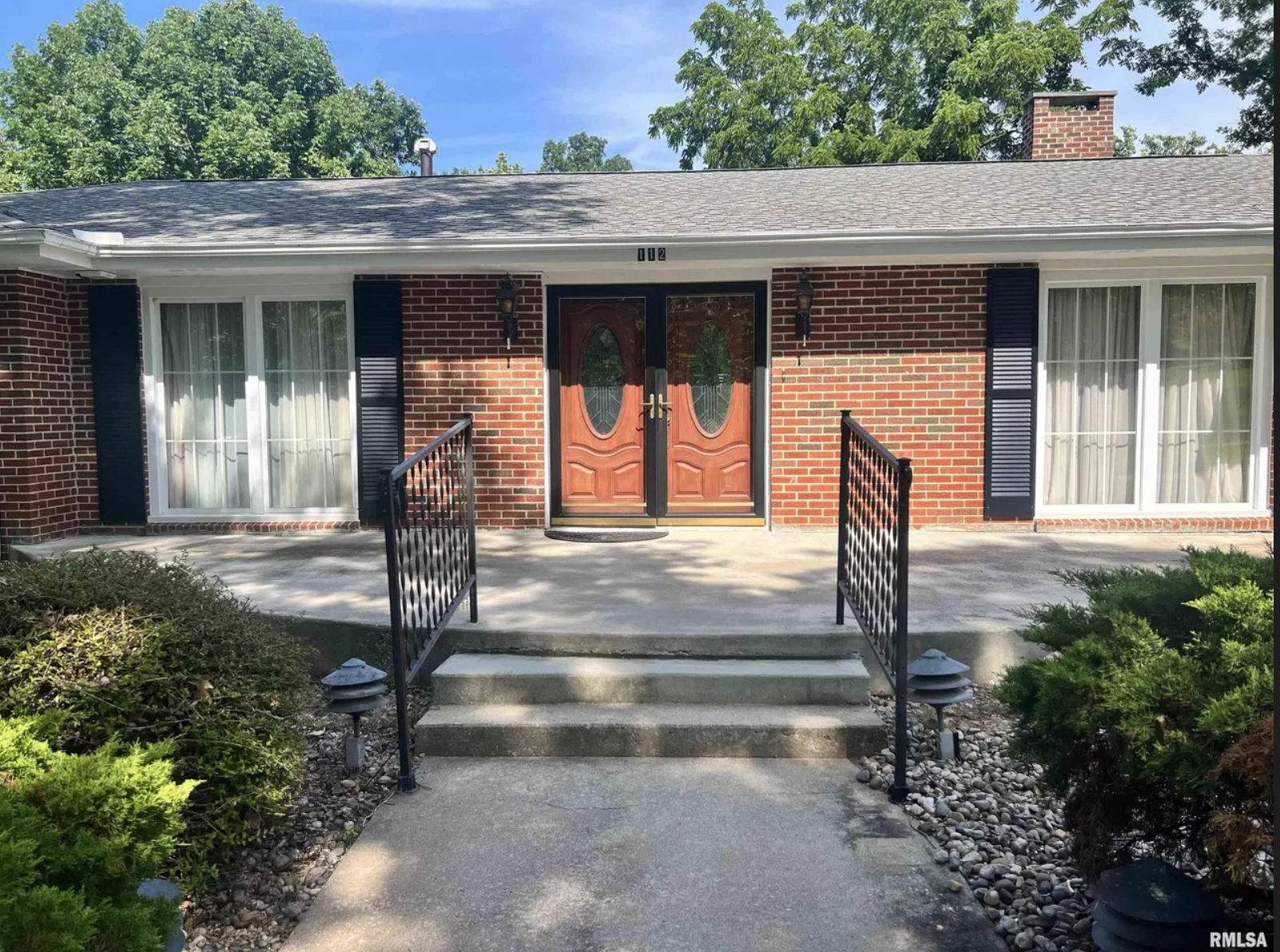 Screen Shot 2025-12-20 at 6.31.42 PM.png