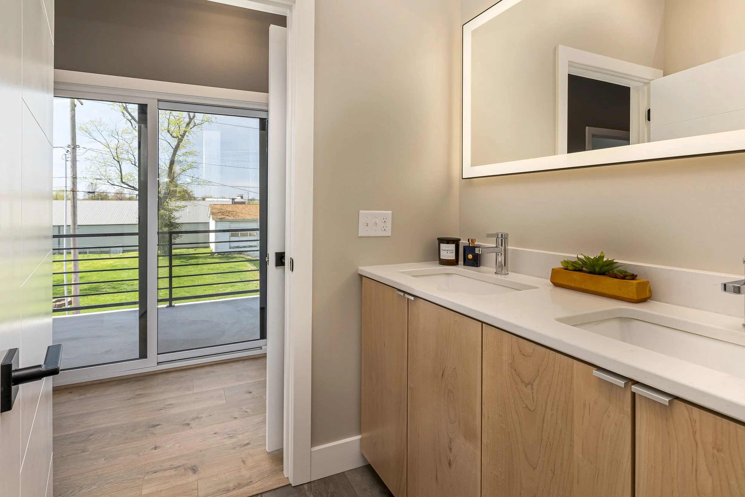203SHolland-33.jpg