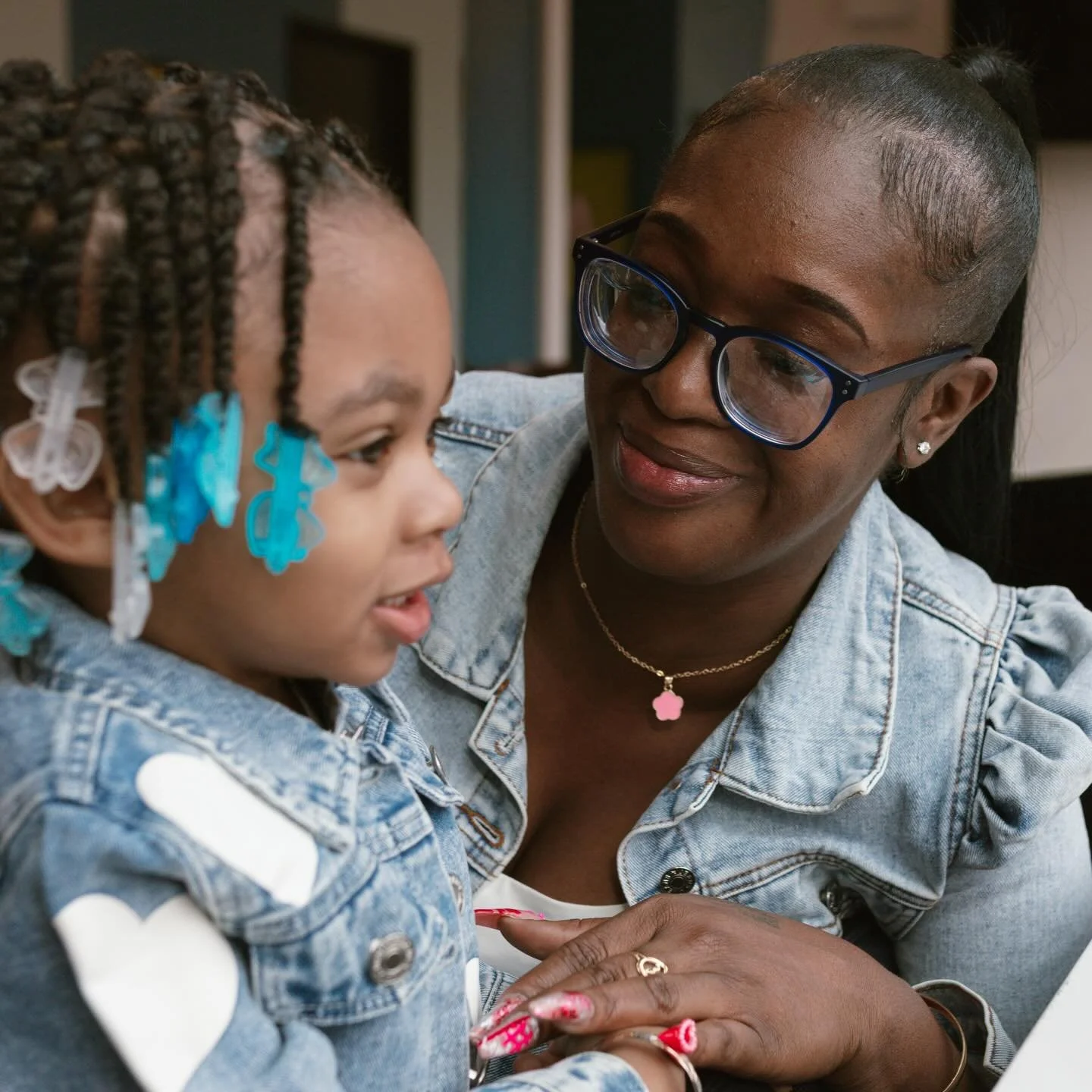 I encourage you to read this Chicago Sun-Times feature on Keshia Golden. Link below.

https://chicago.suntimes.com/crime/2026/02/24/chicago-crime-keshia-golden-domestic-violence-abuse-murder

This journalism work matters because words and images can 