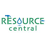 Resource Central