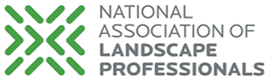 National Association of Landscape Professionals