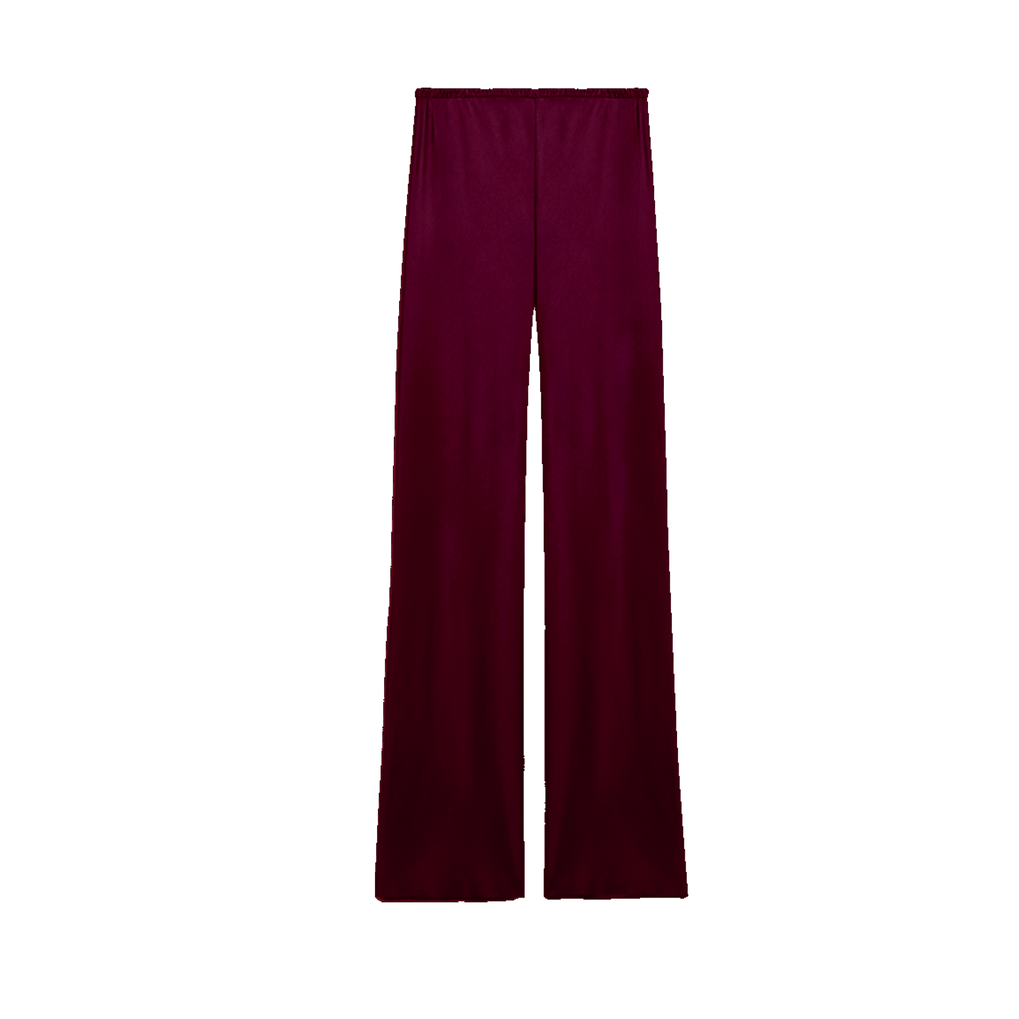 bias_pants-burgundy_bias_pant.png