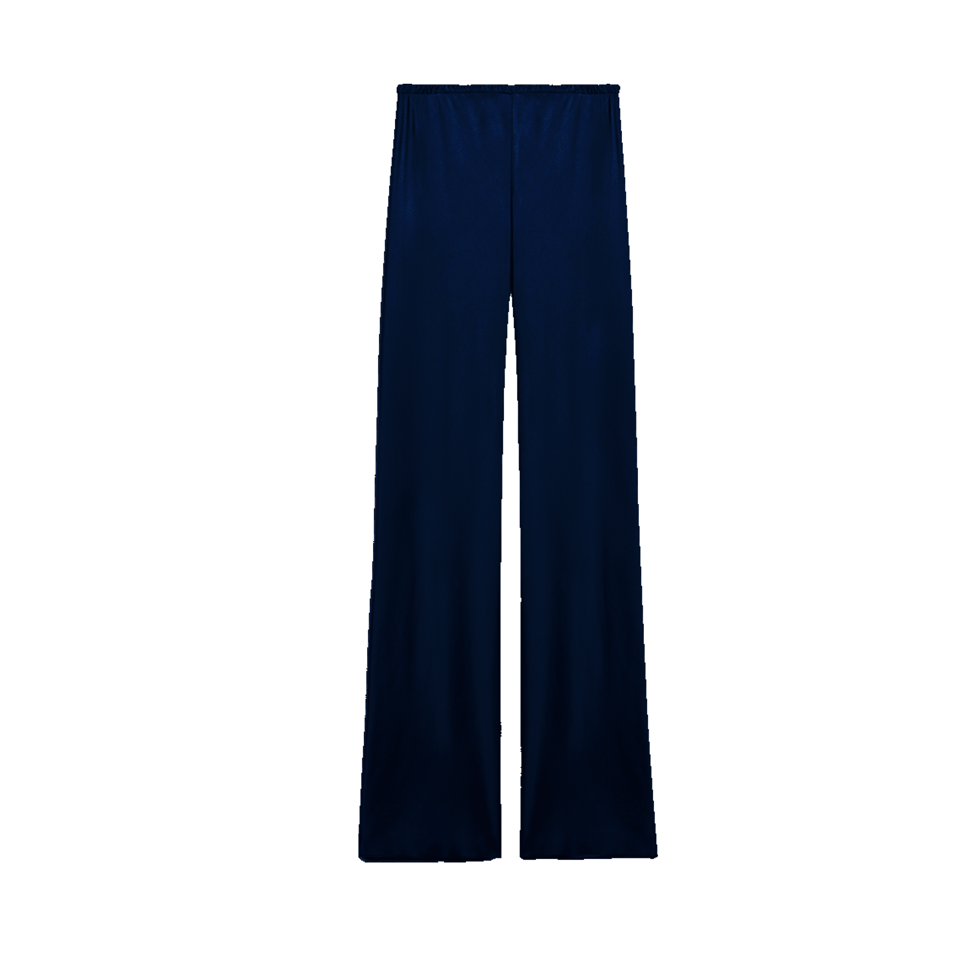 bias_pants-navy_bias_pant.png