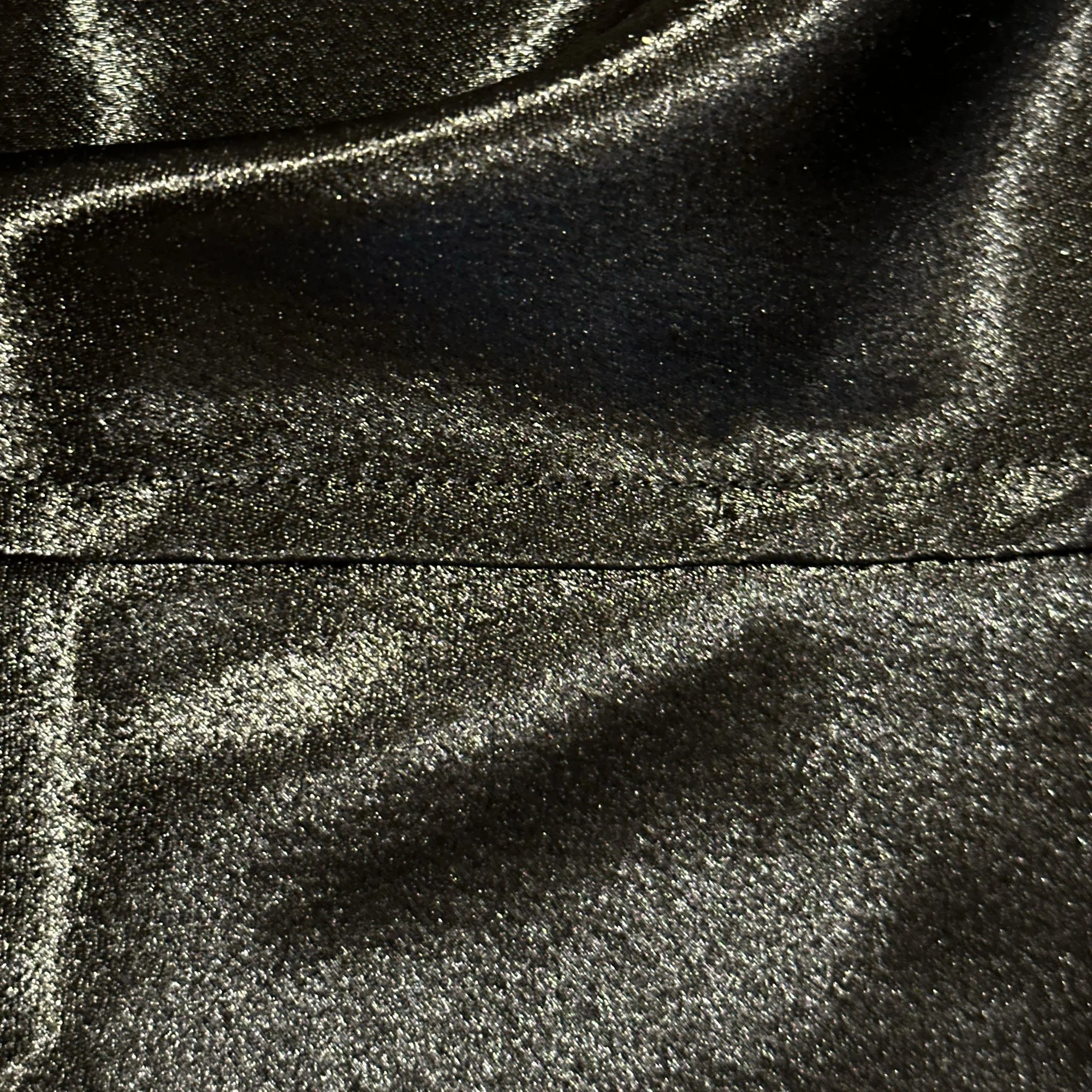 bias_pant_swatches-black_shine.jpg