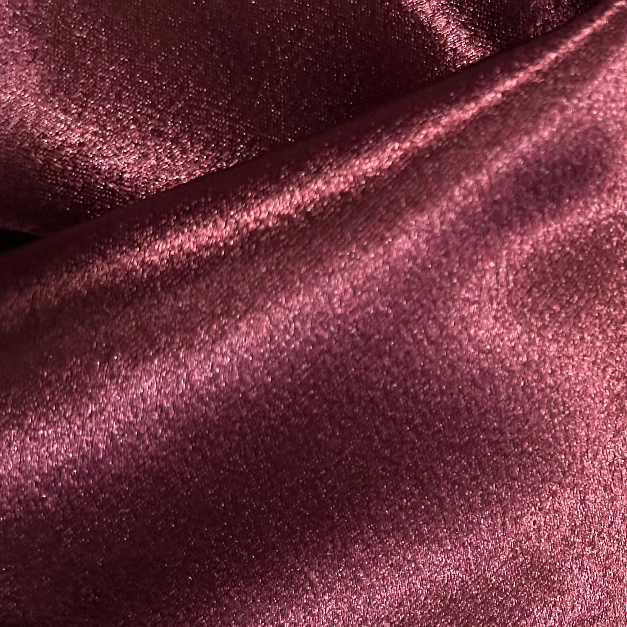 bias_pant_swatches-burgundy_shine.jpg