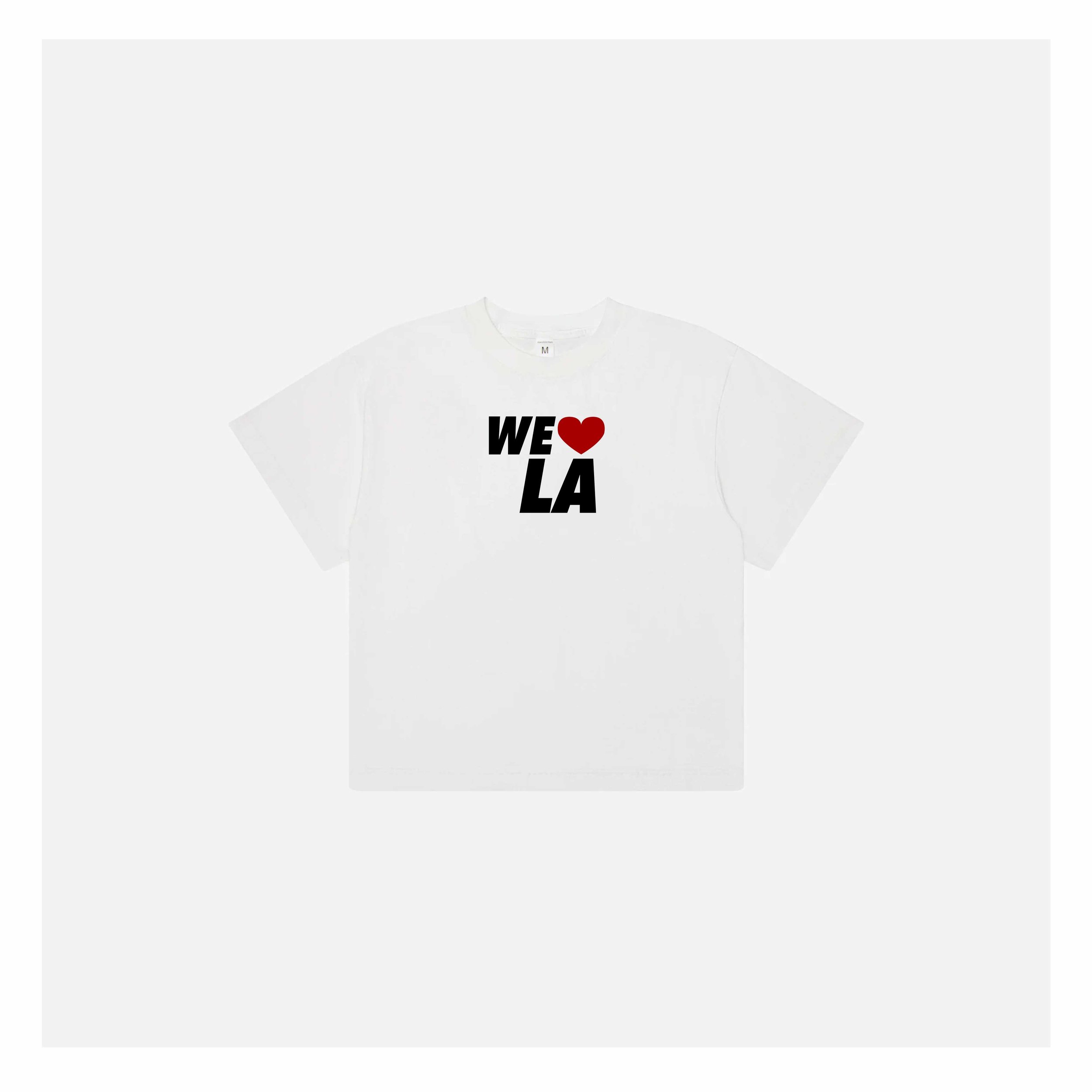LA-CENTER-20.jpg
