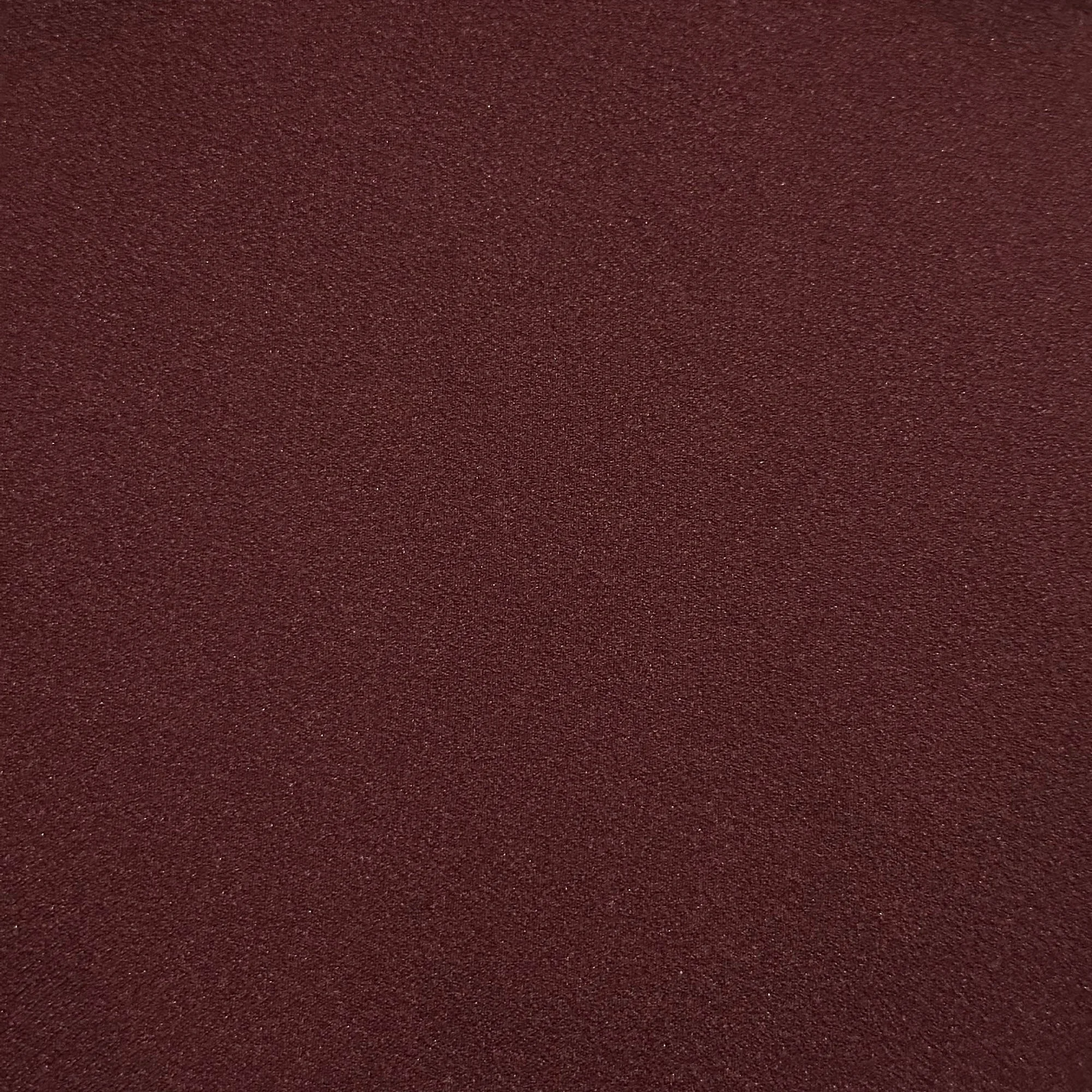 bias_pant_swatches-burgundy_matte.jpg