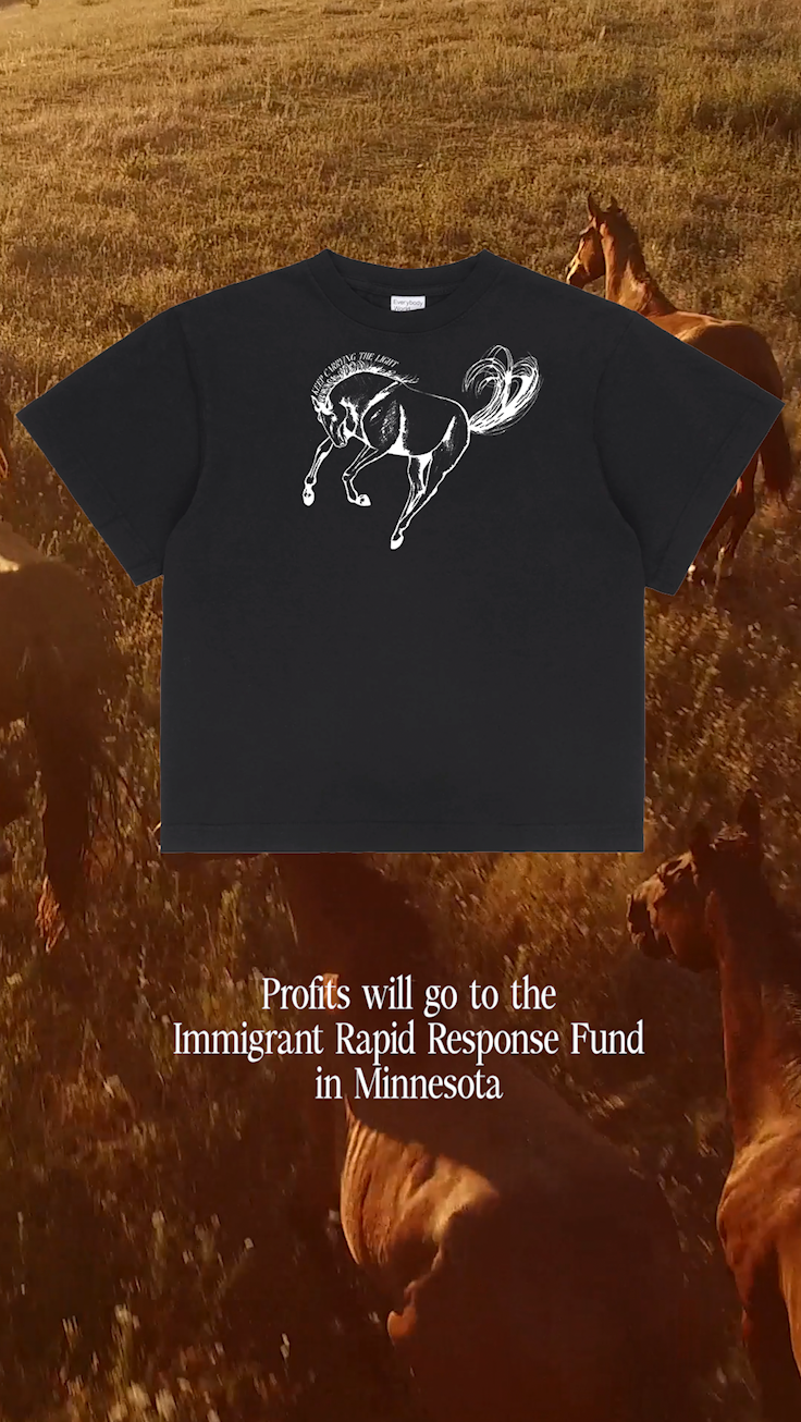 Screenshot 2026-01-30 at 1.15.47 PM.png