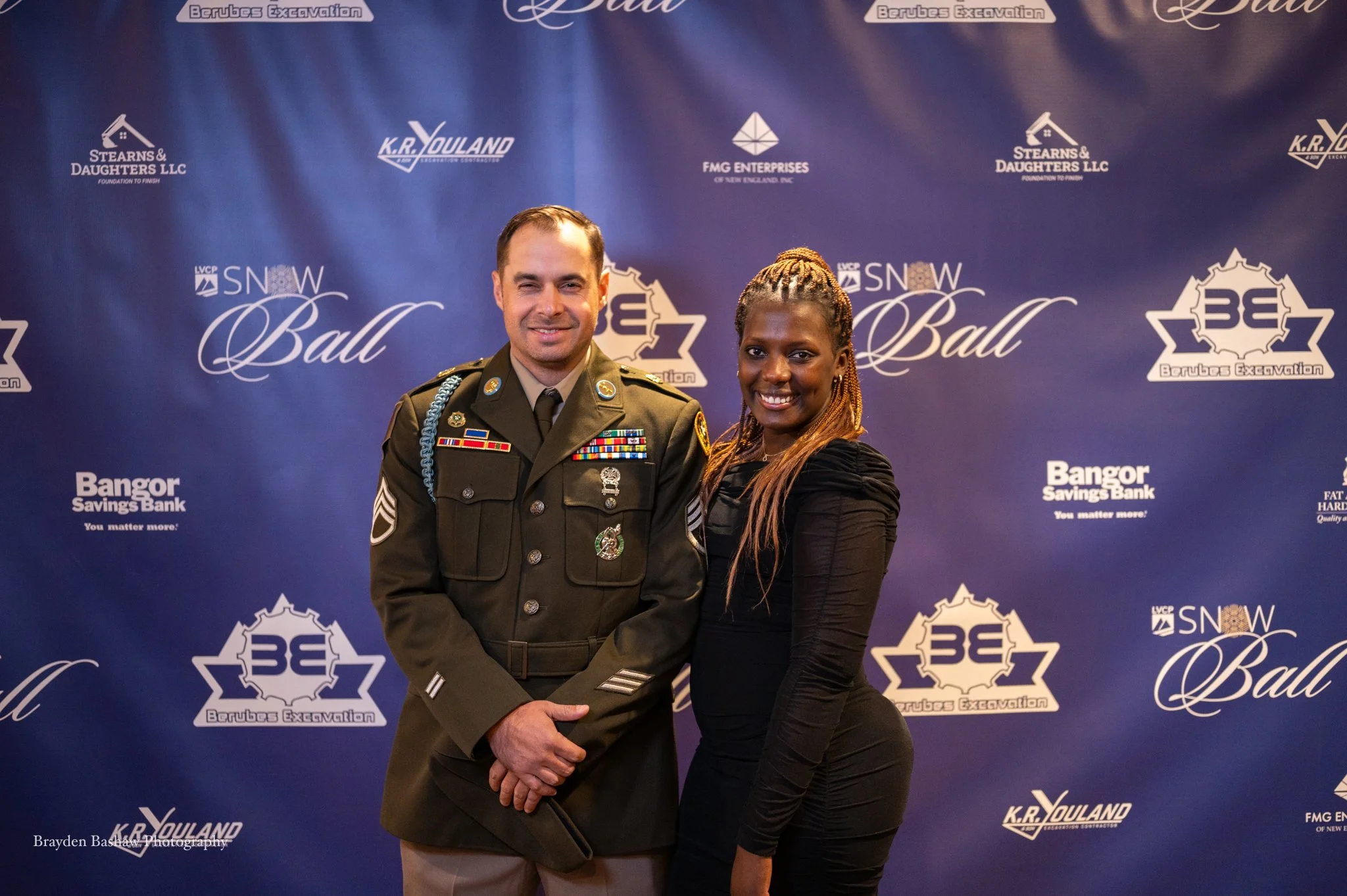 BBP_6714.jpg