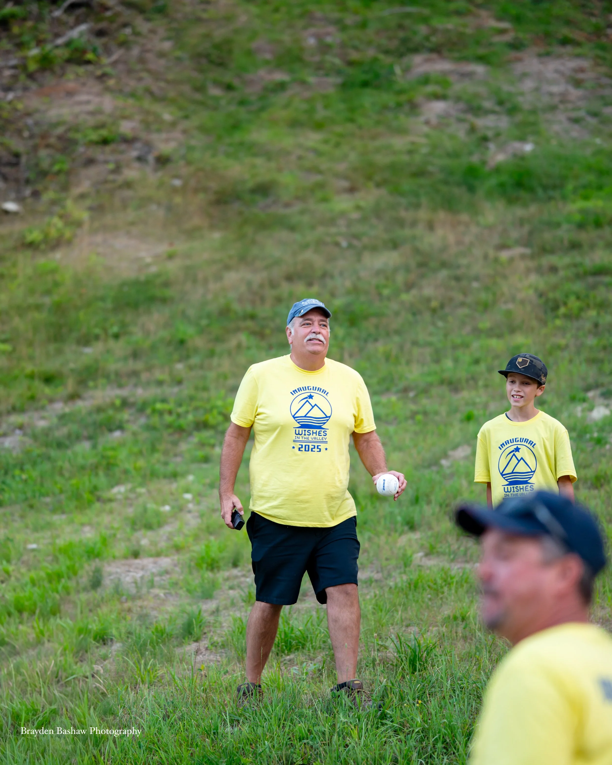BBP_2656.jpg