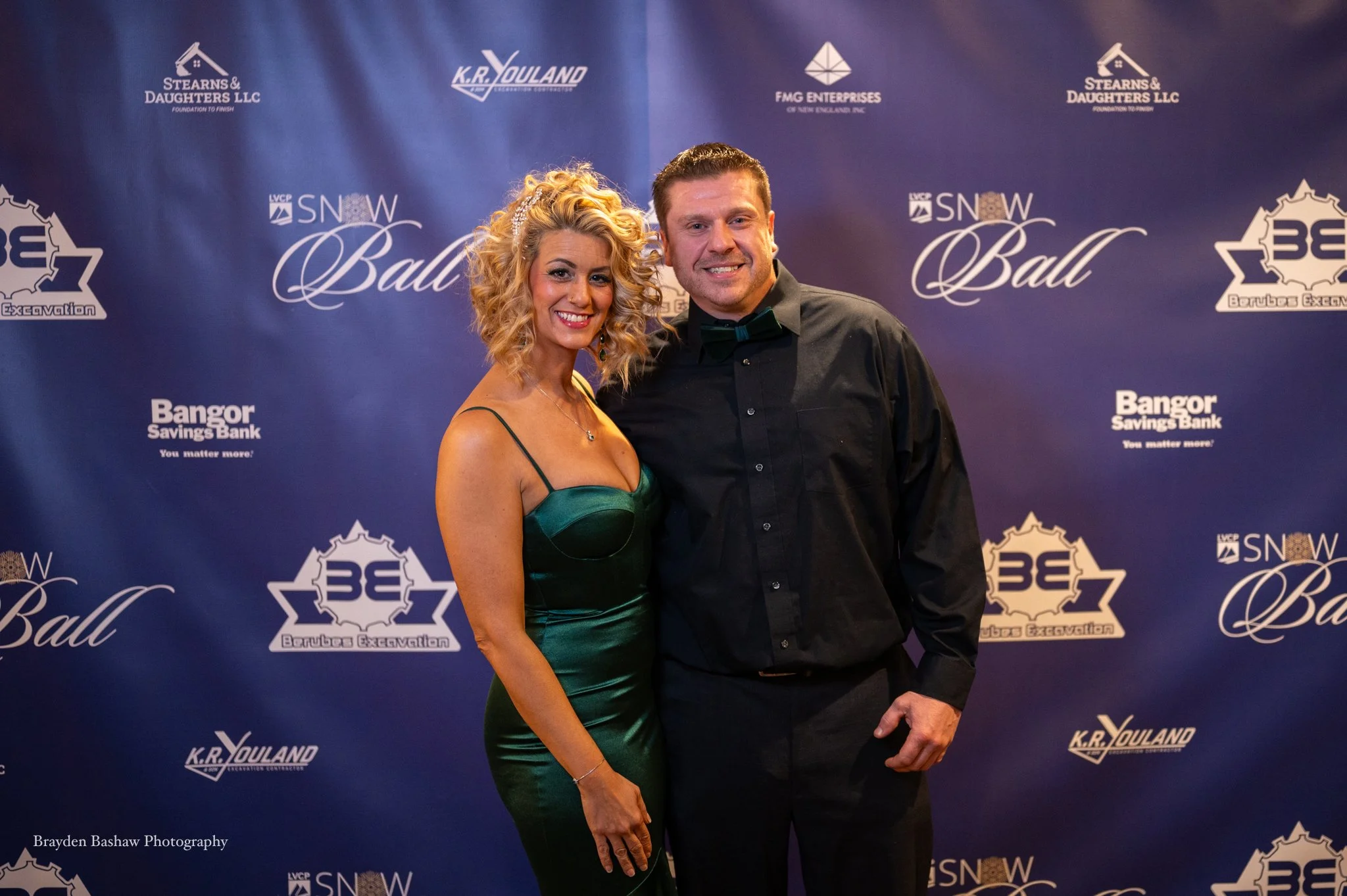 BBP_6653.jpg