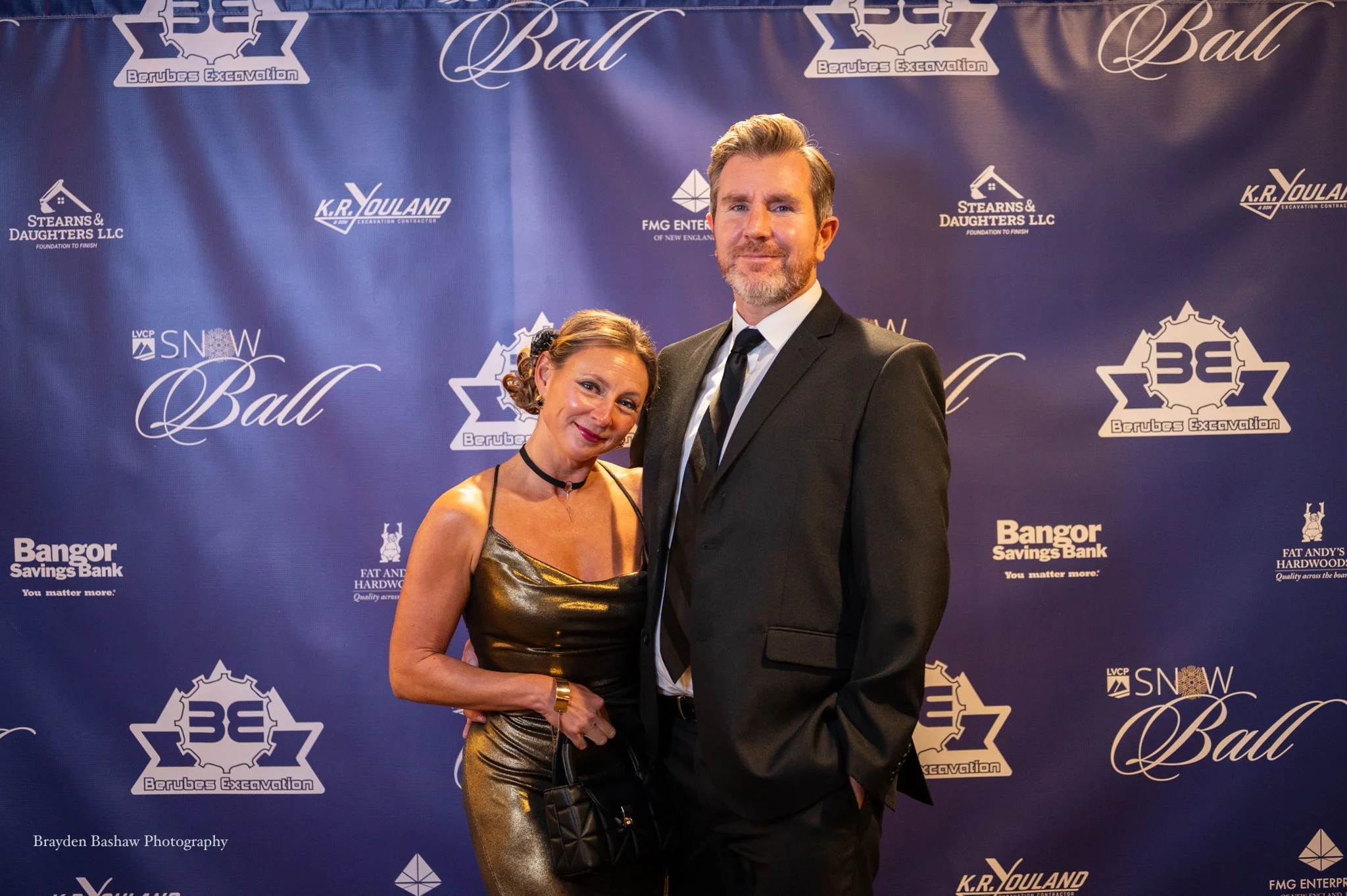 BBP_6672.jpg