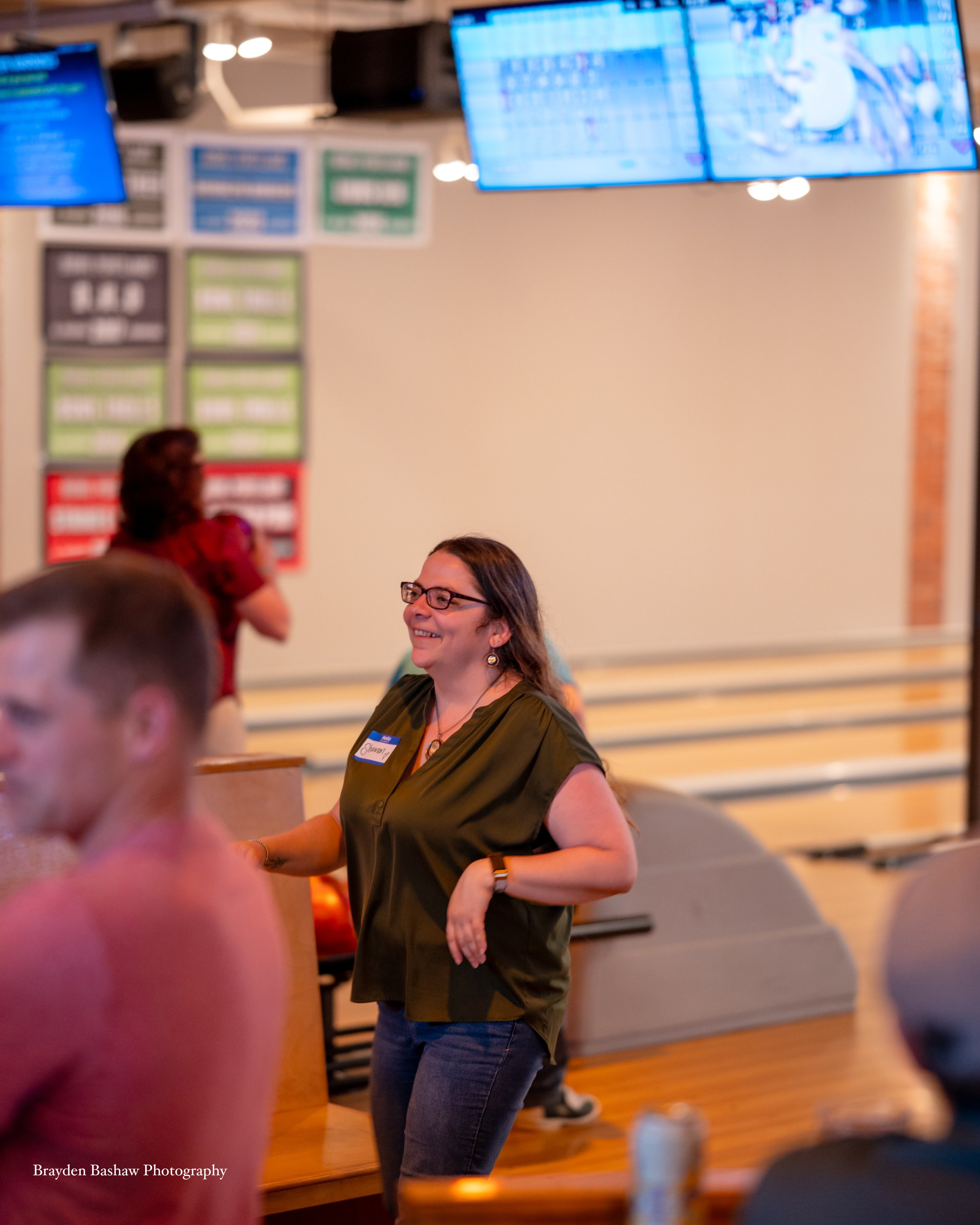 BBP_7095.jpg