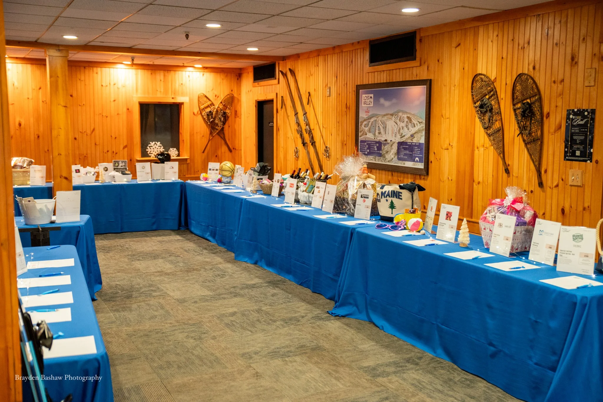 BBP_3388.jpg