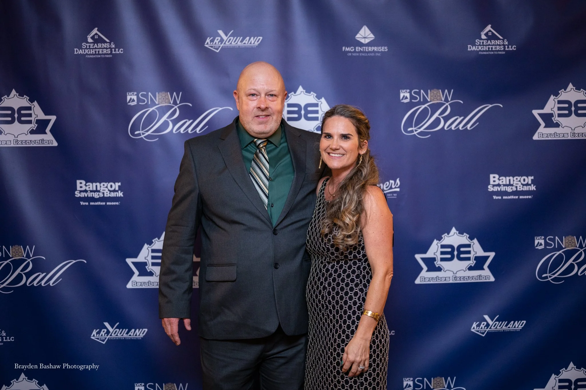BBP_6782.jpg