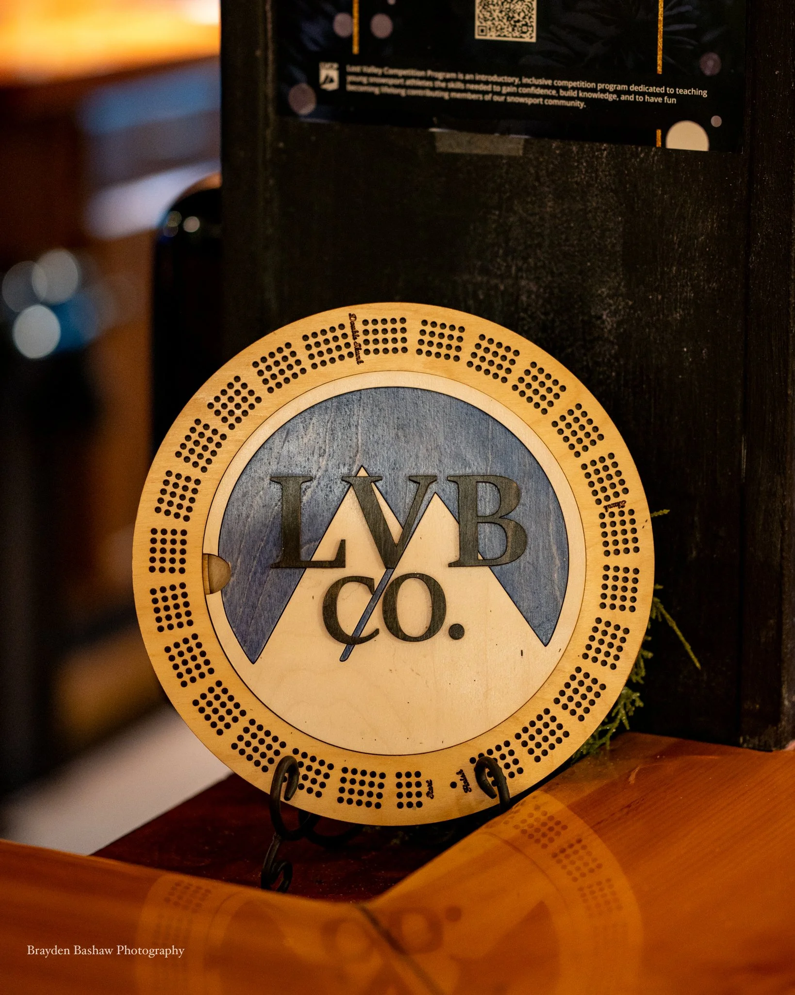 BBP_6563.jpg
