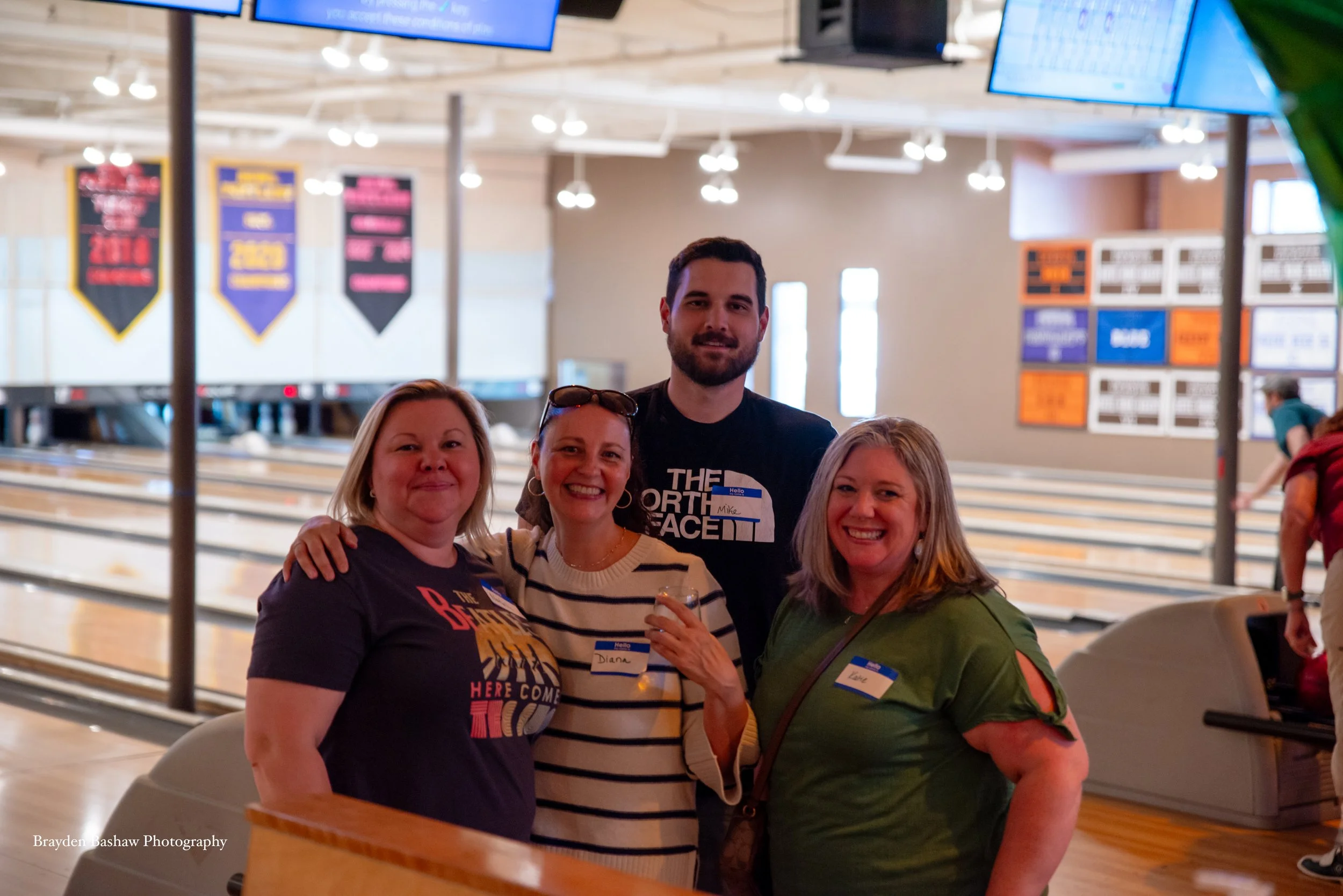 BBP_4162.jpg