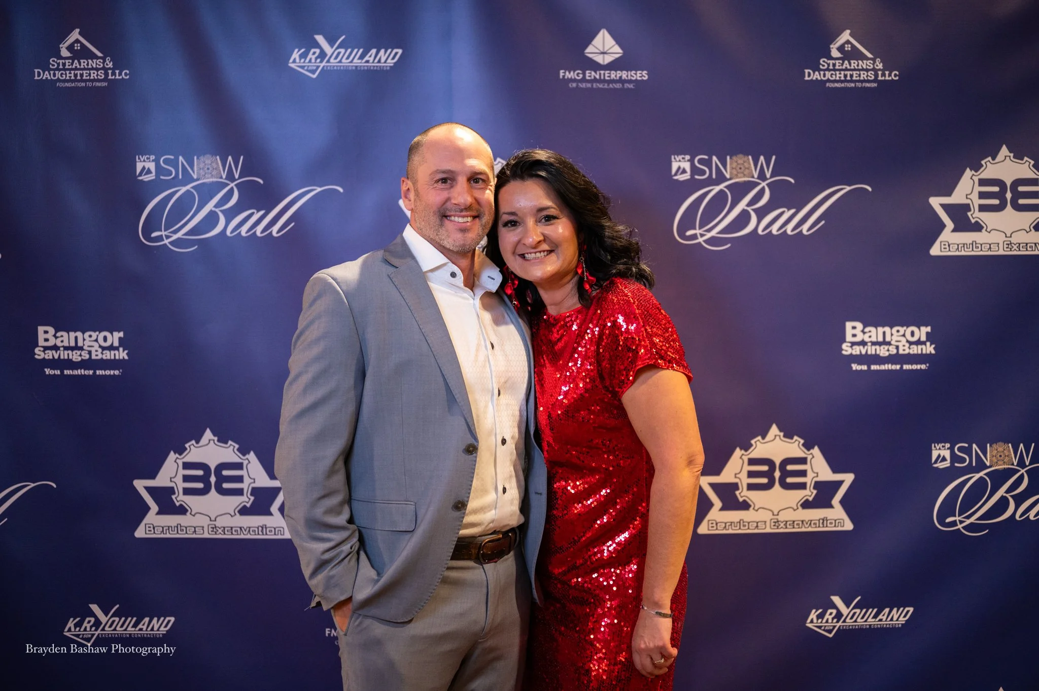 BBP_6691.jpg