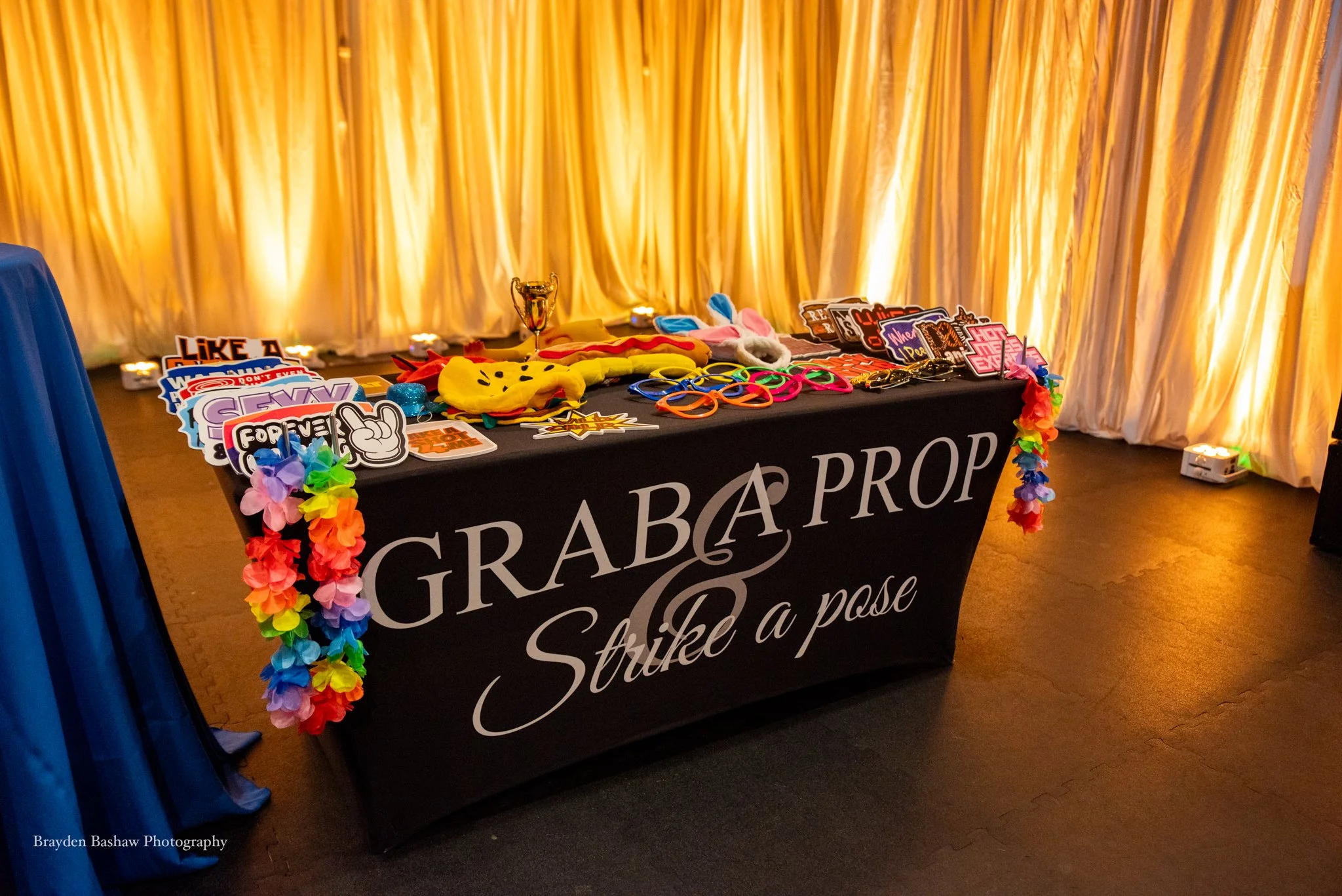 BBP_3432.jpg