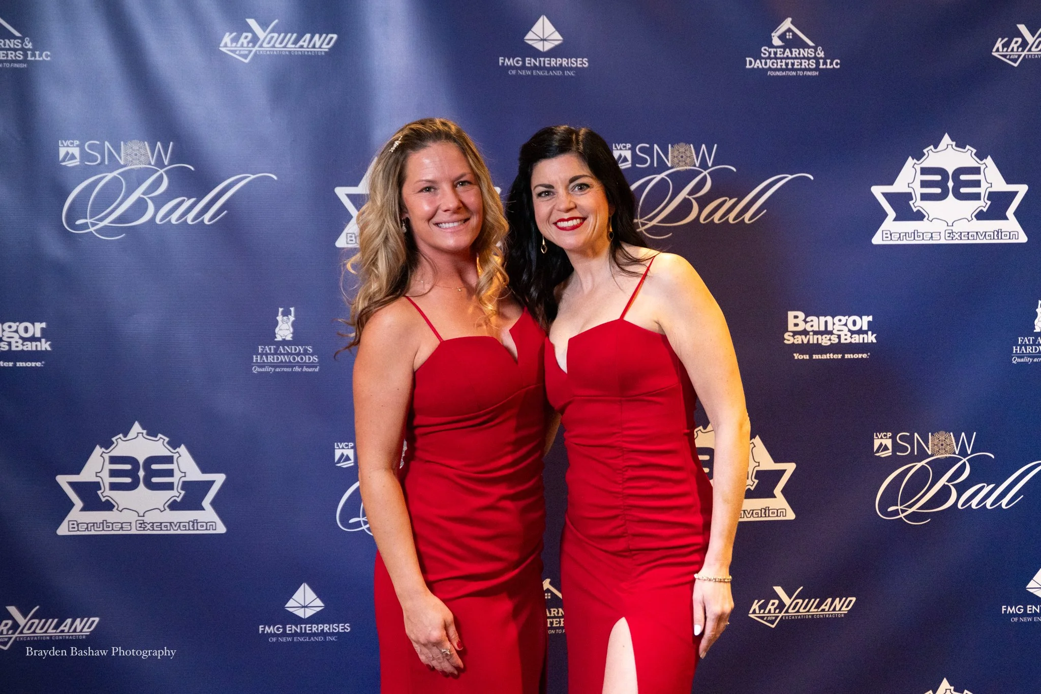 BBP_3463.jpg