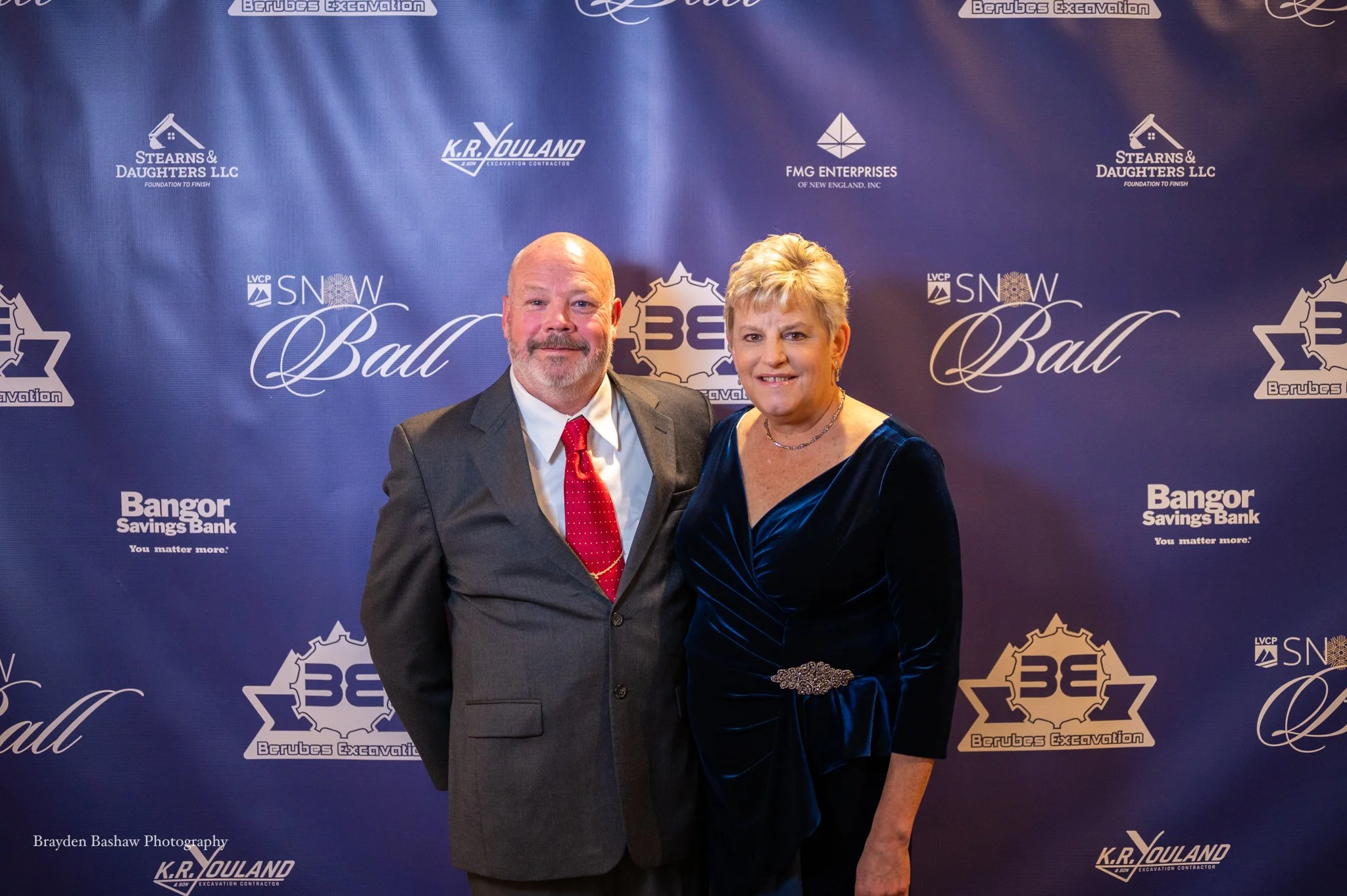 BBP_6595.jpg