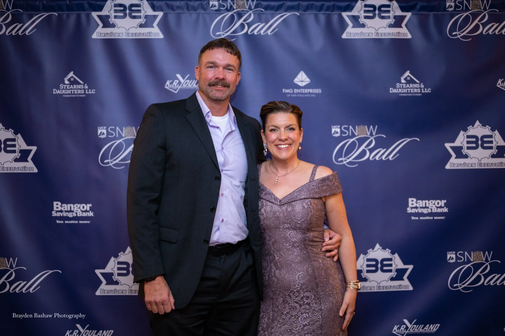 BBP_6753.jpg