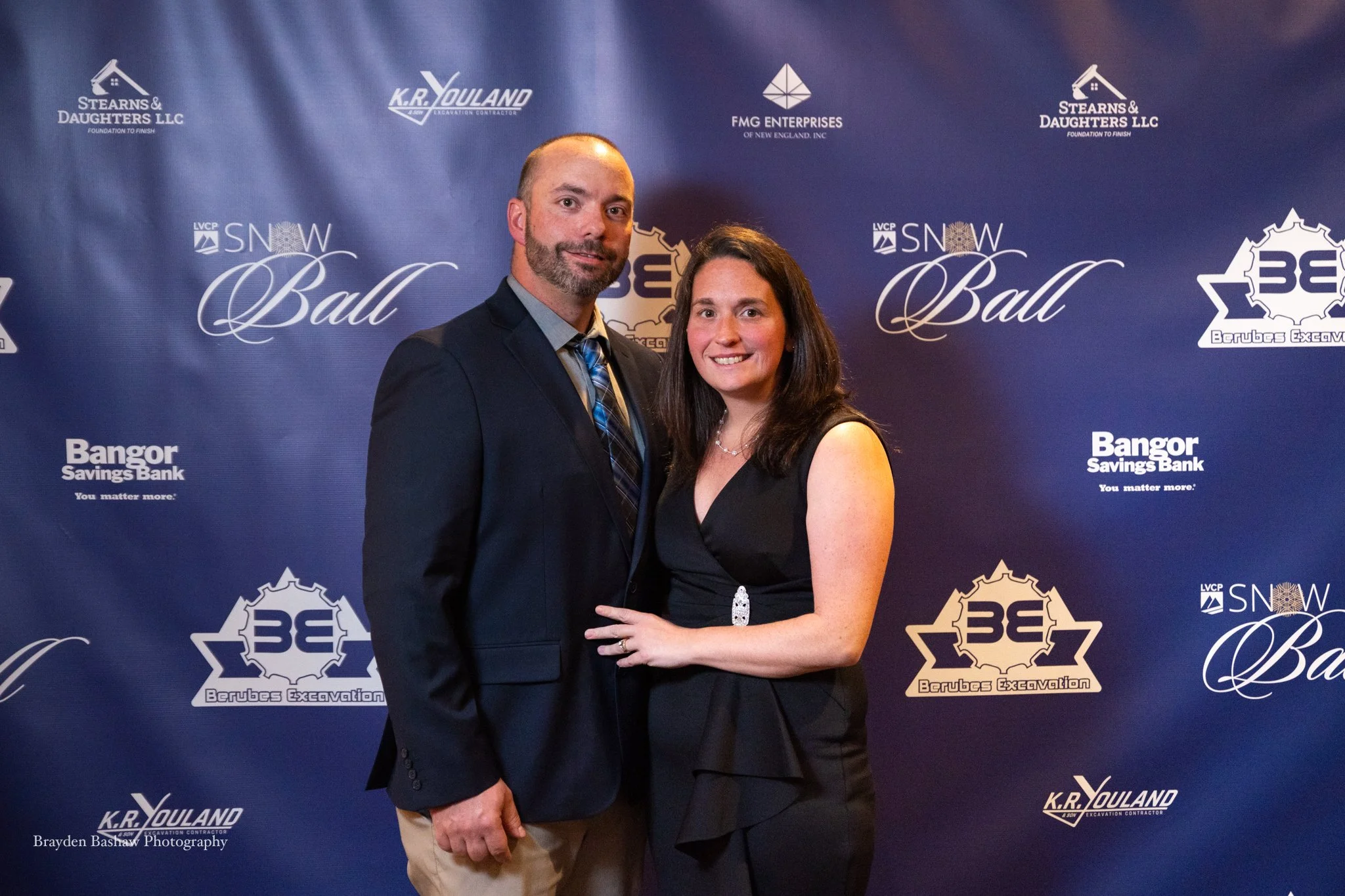BBP_3465.jpg