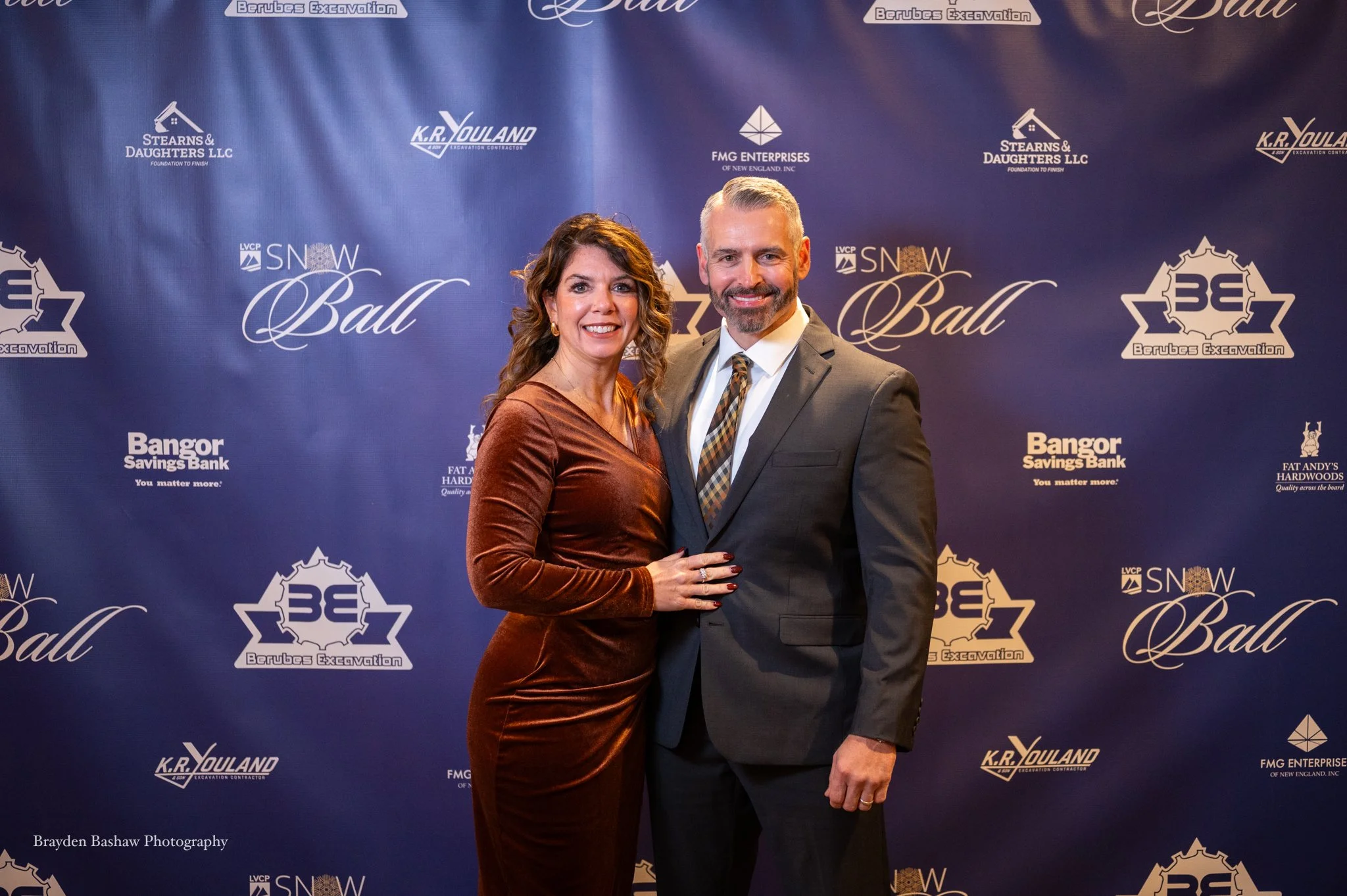 BBP_6597.jpg