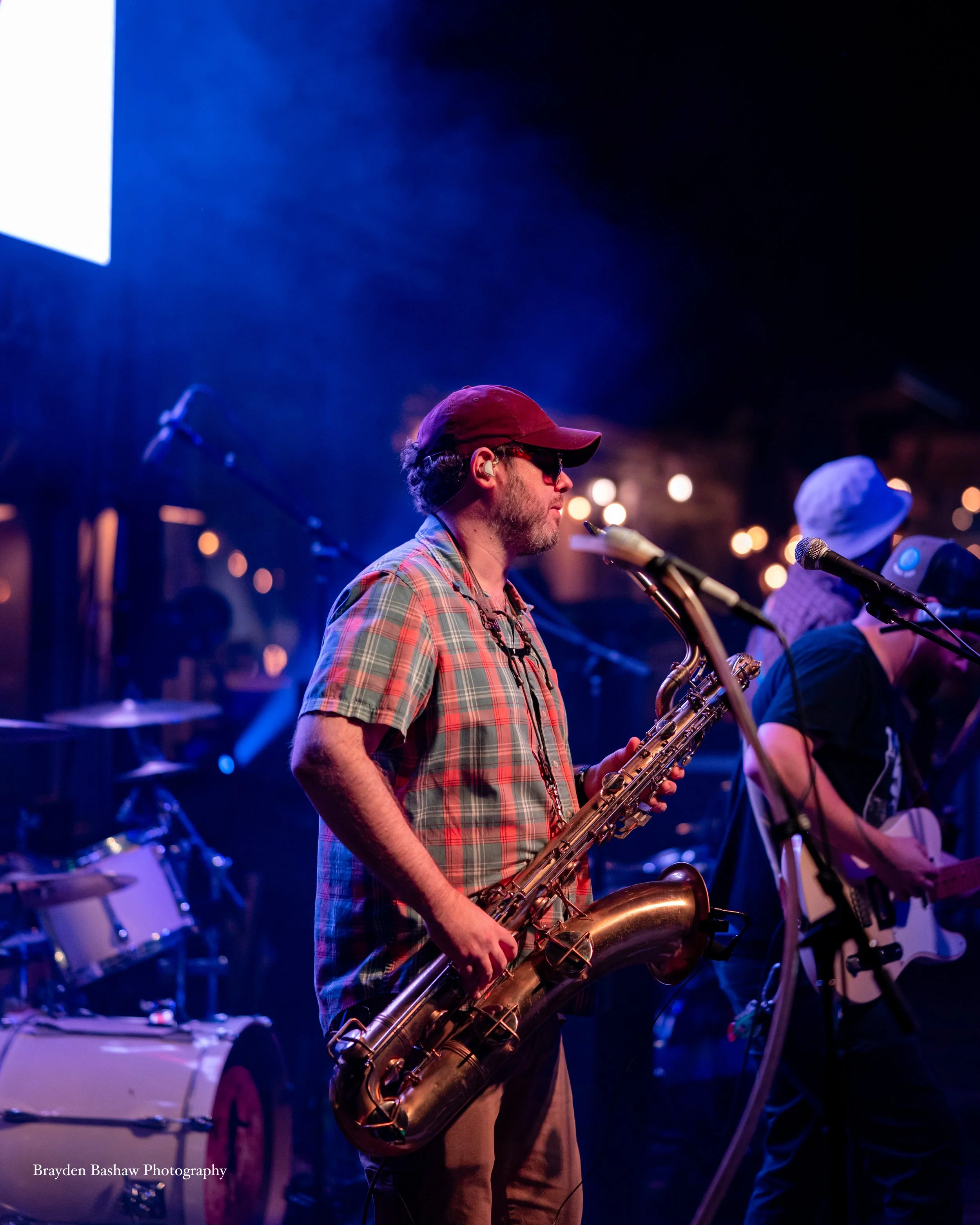BBP_2873.jpg