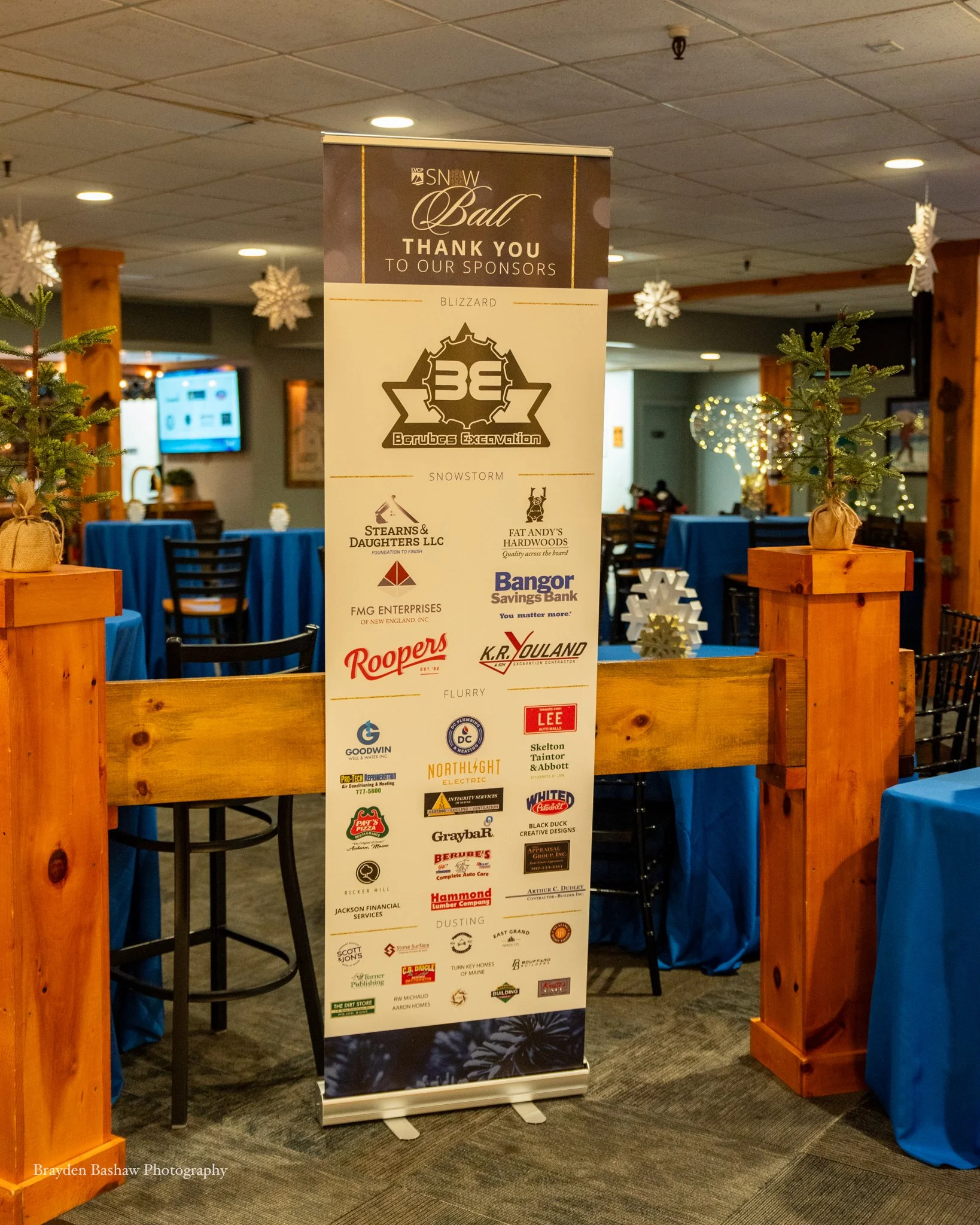 BBP_3428.jpg
