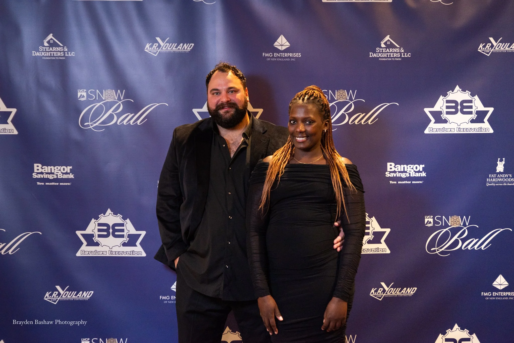 BBP_3469.jpg
