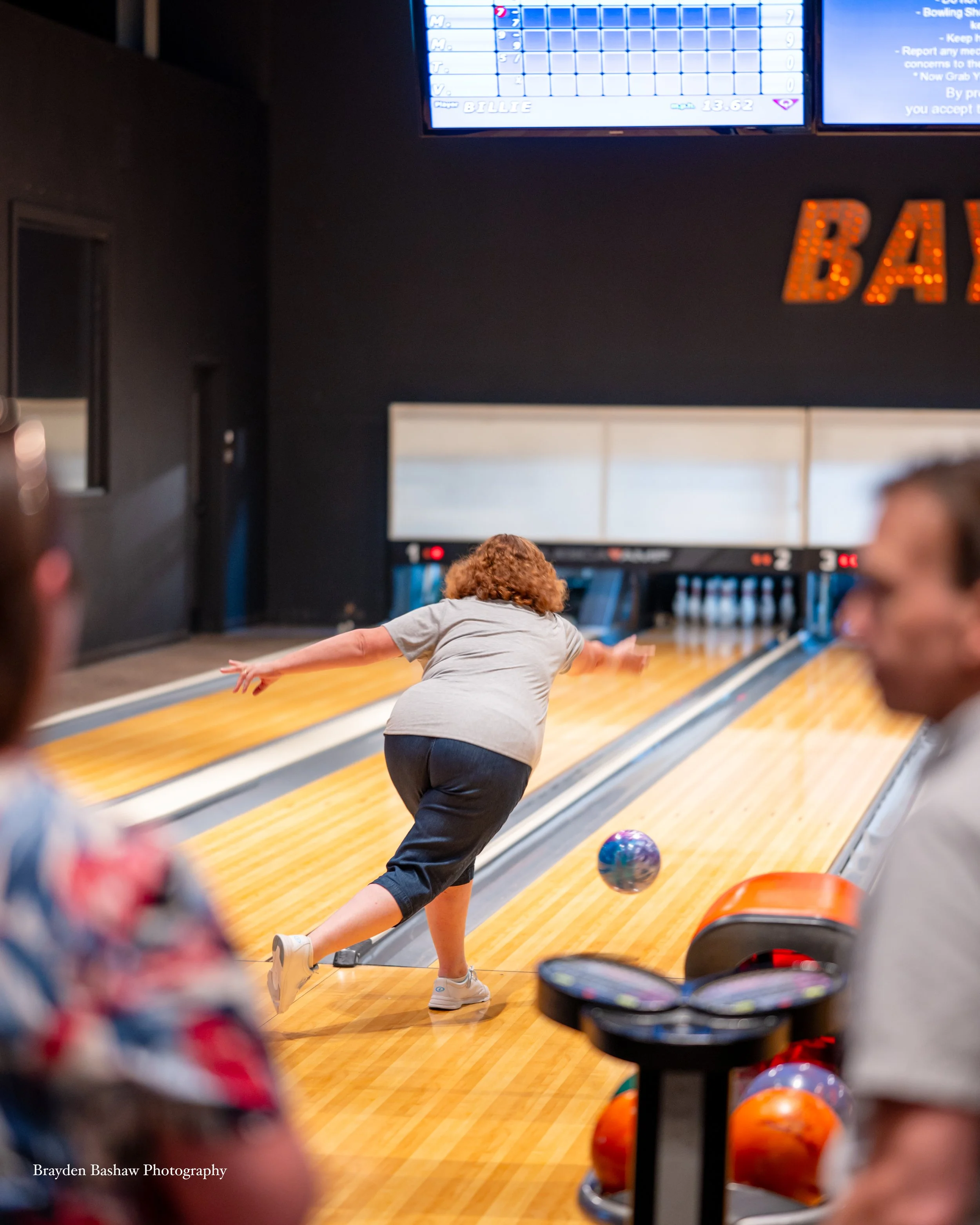 BBP_6942.jpg