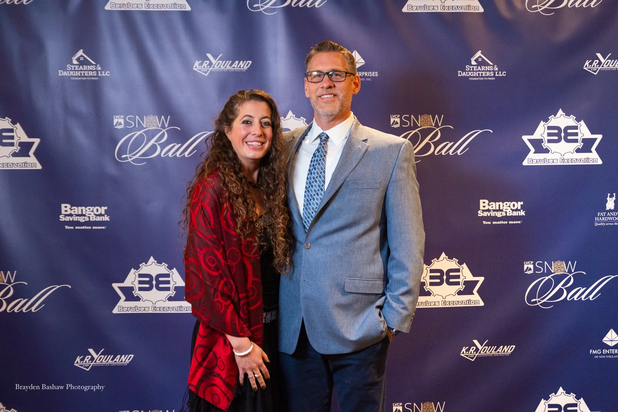BBP_3467.jpg