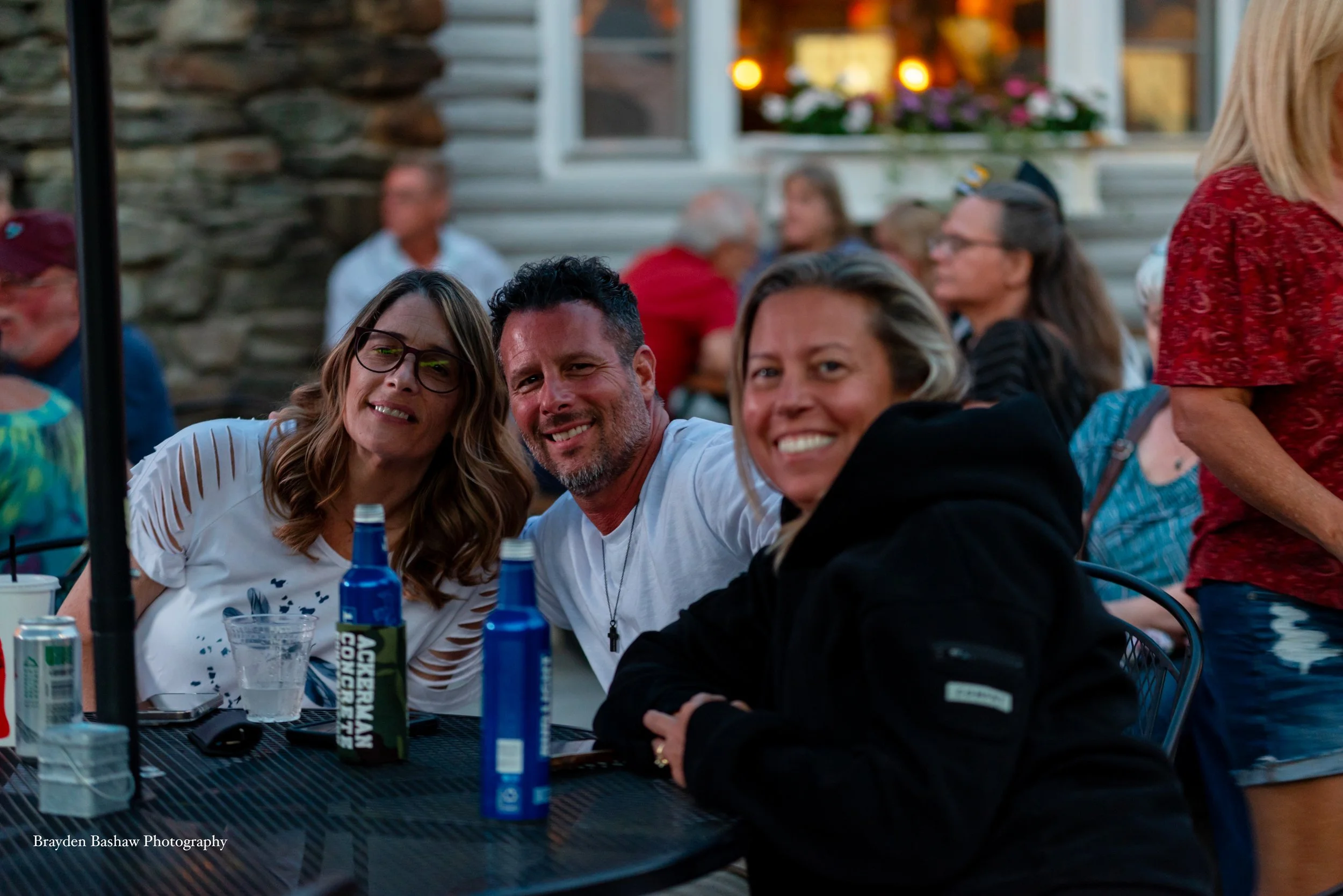 BBP_5543-HDR.jpg