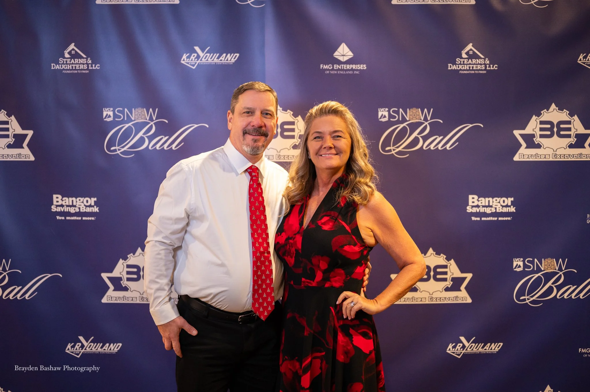 BBP_6659.jpg