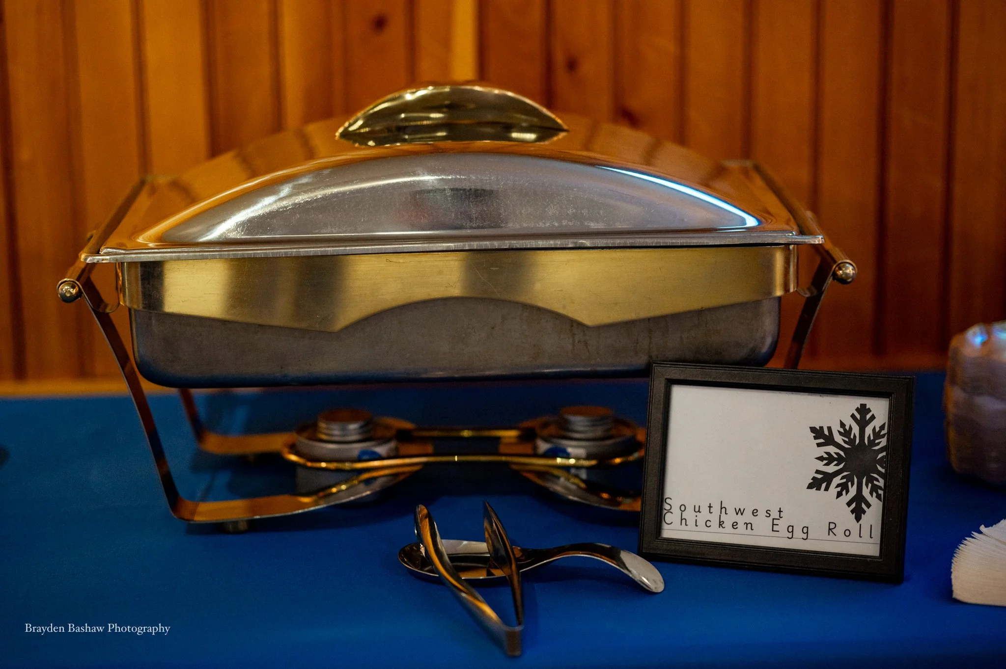 BBP_6547.jpg