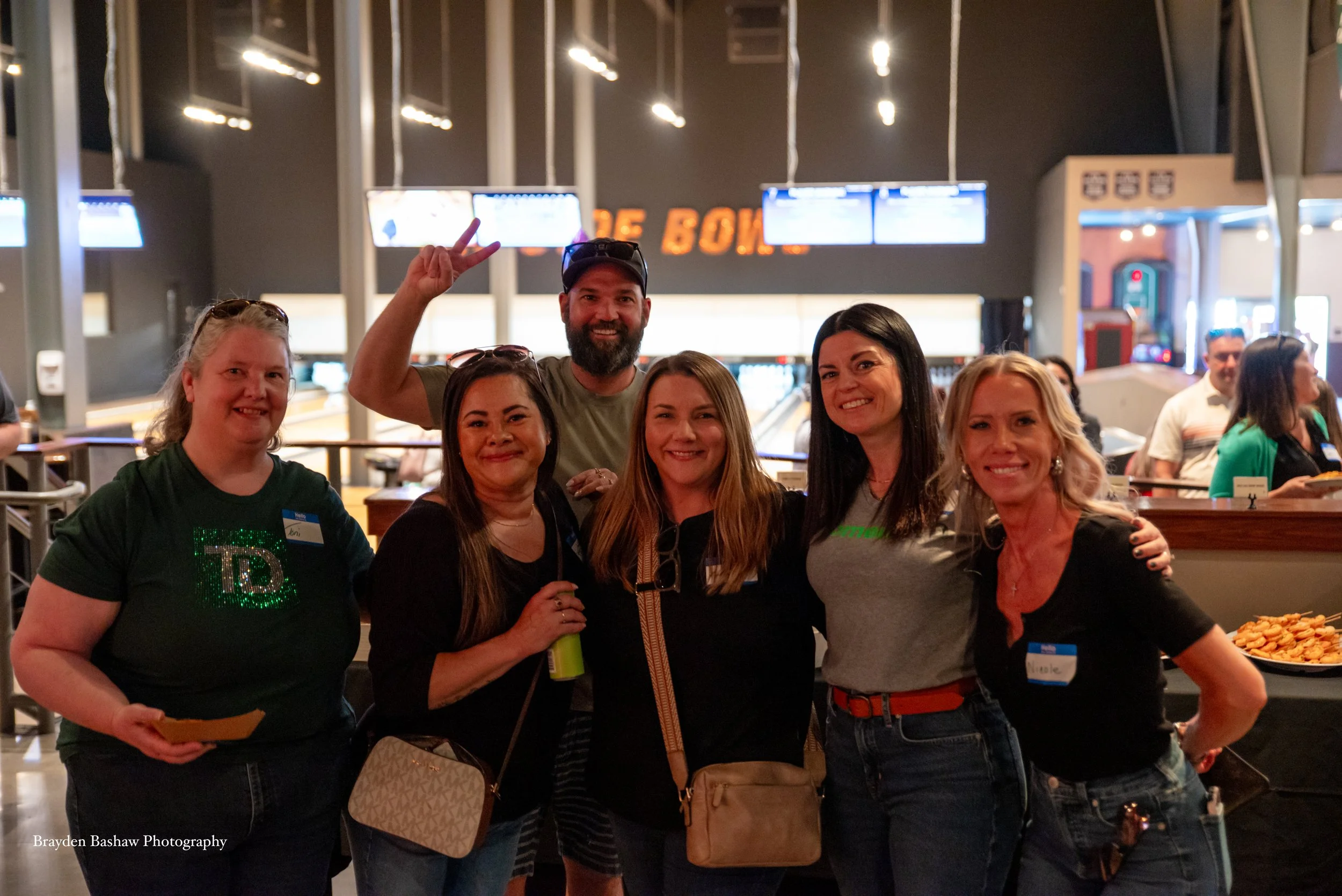BBP_4166.jpg