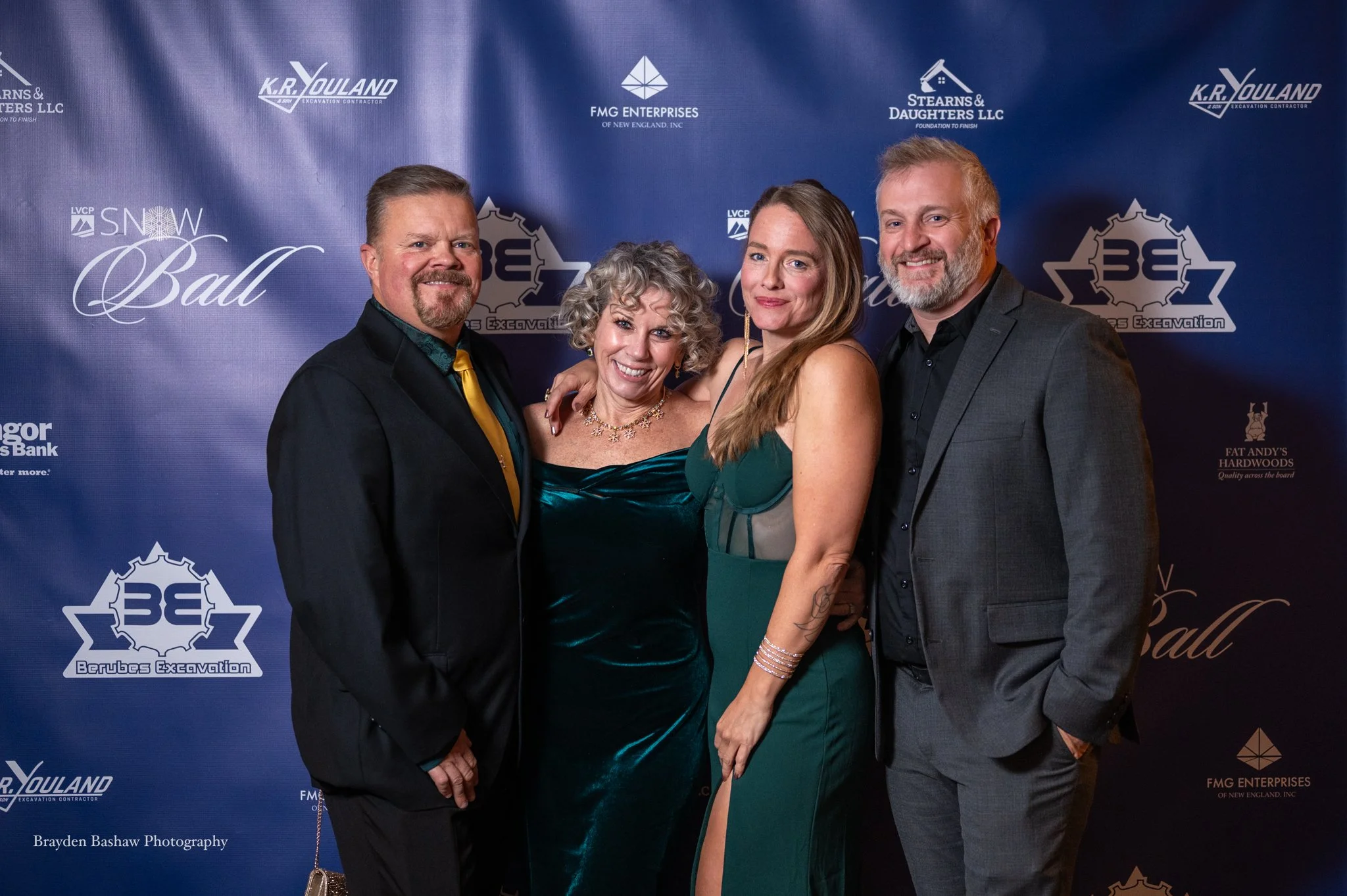 BBP_6735.jpg