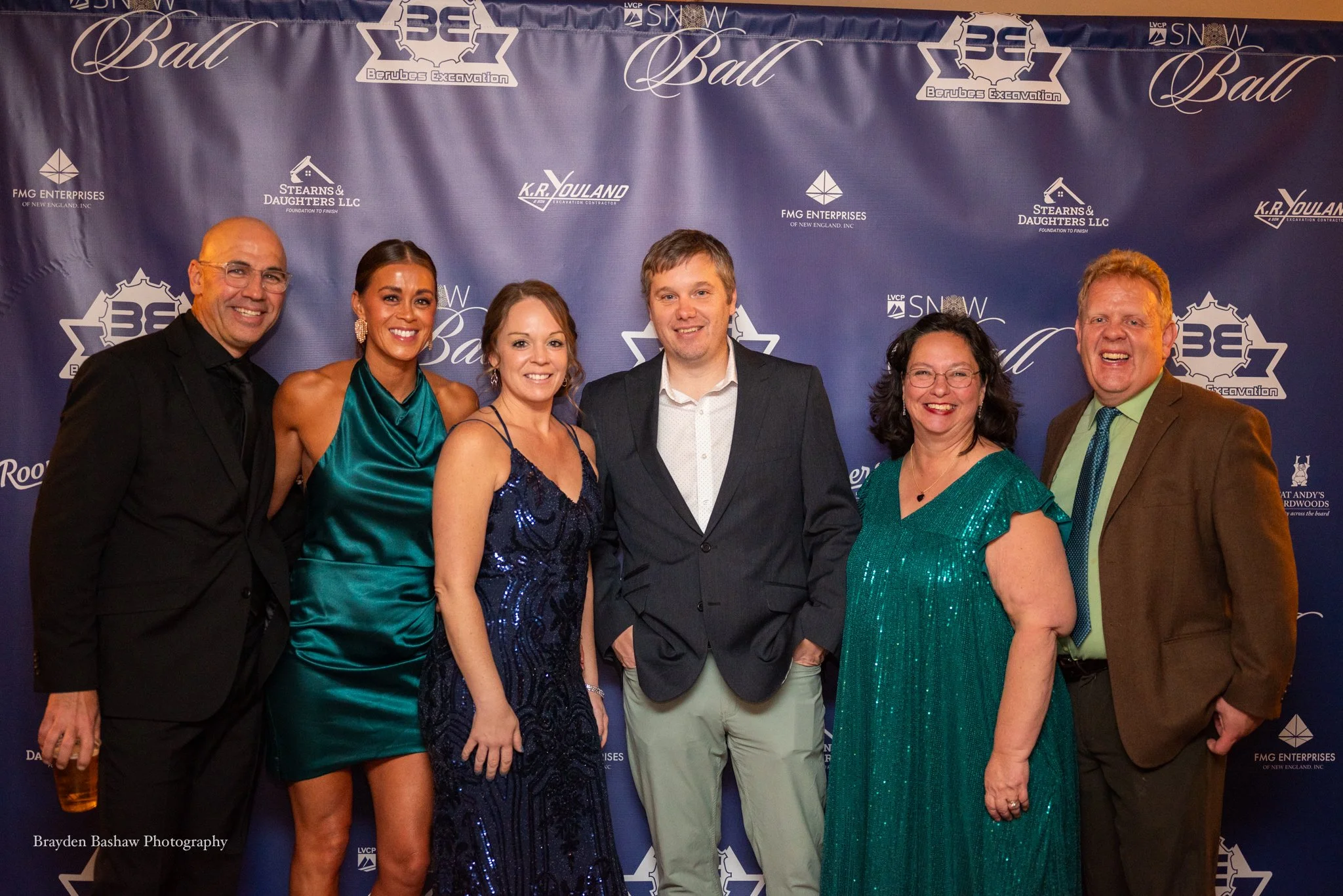 BBP_3568.jpg