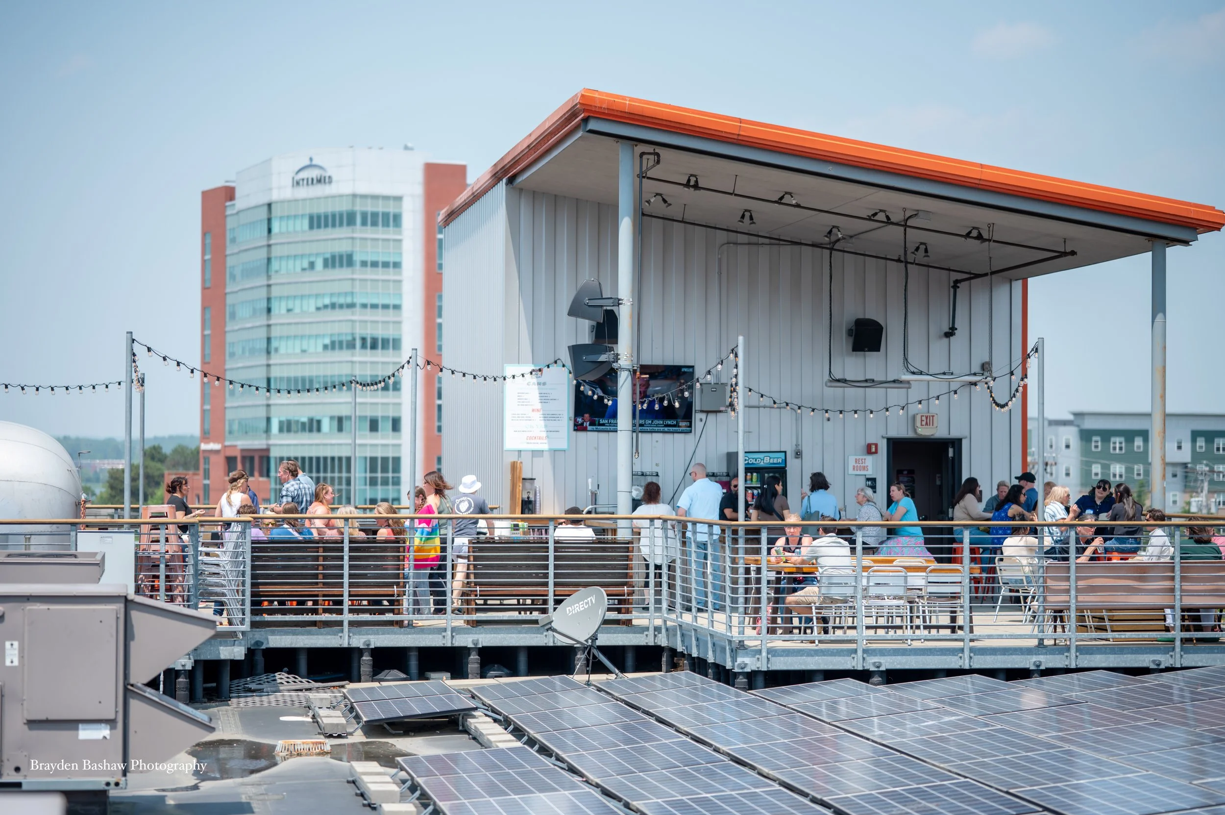 BBP_6973.jpg