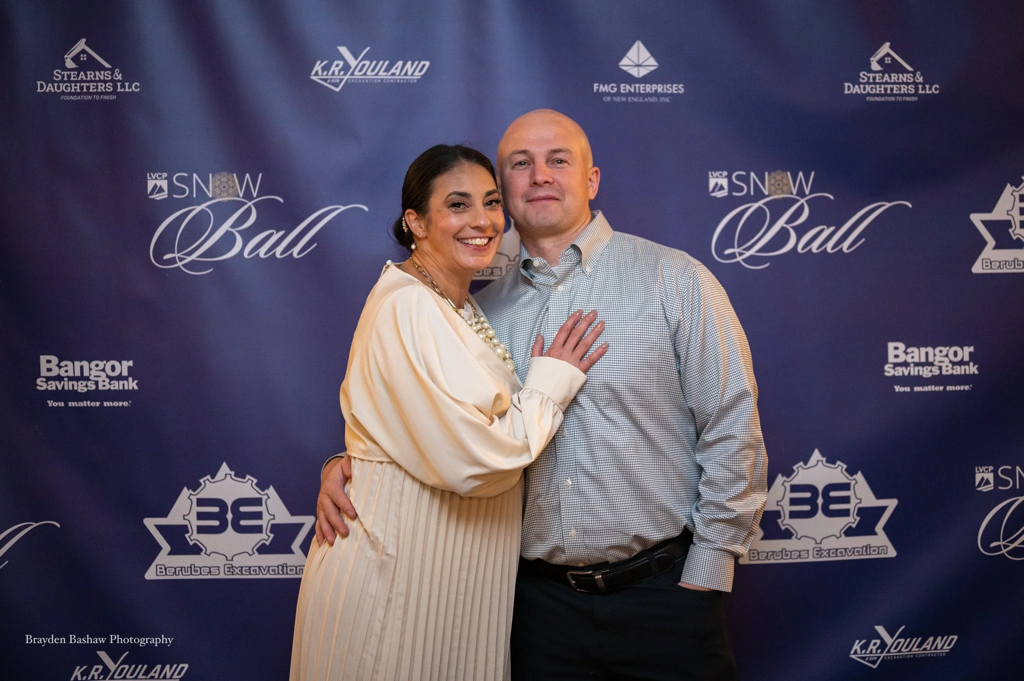 BBP_6787.jpg