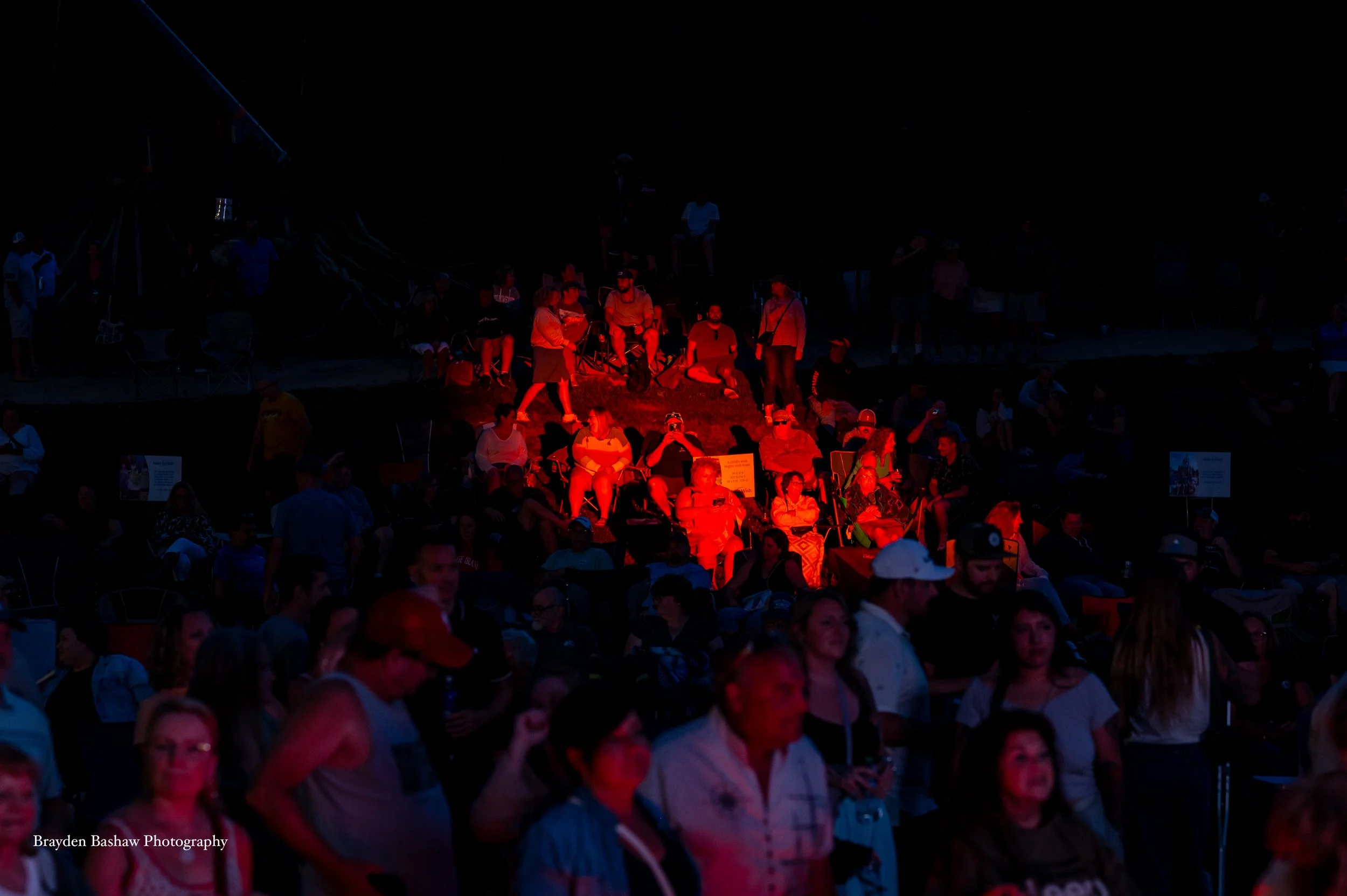 BBP_2770.jpg