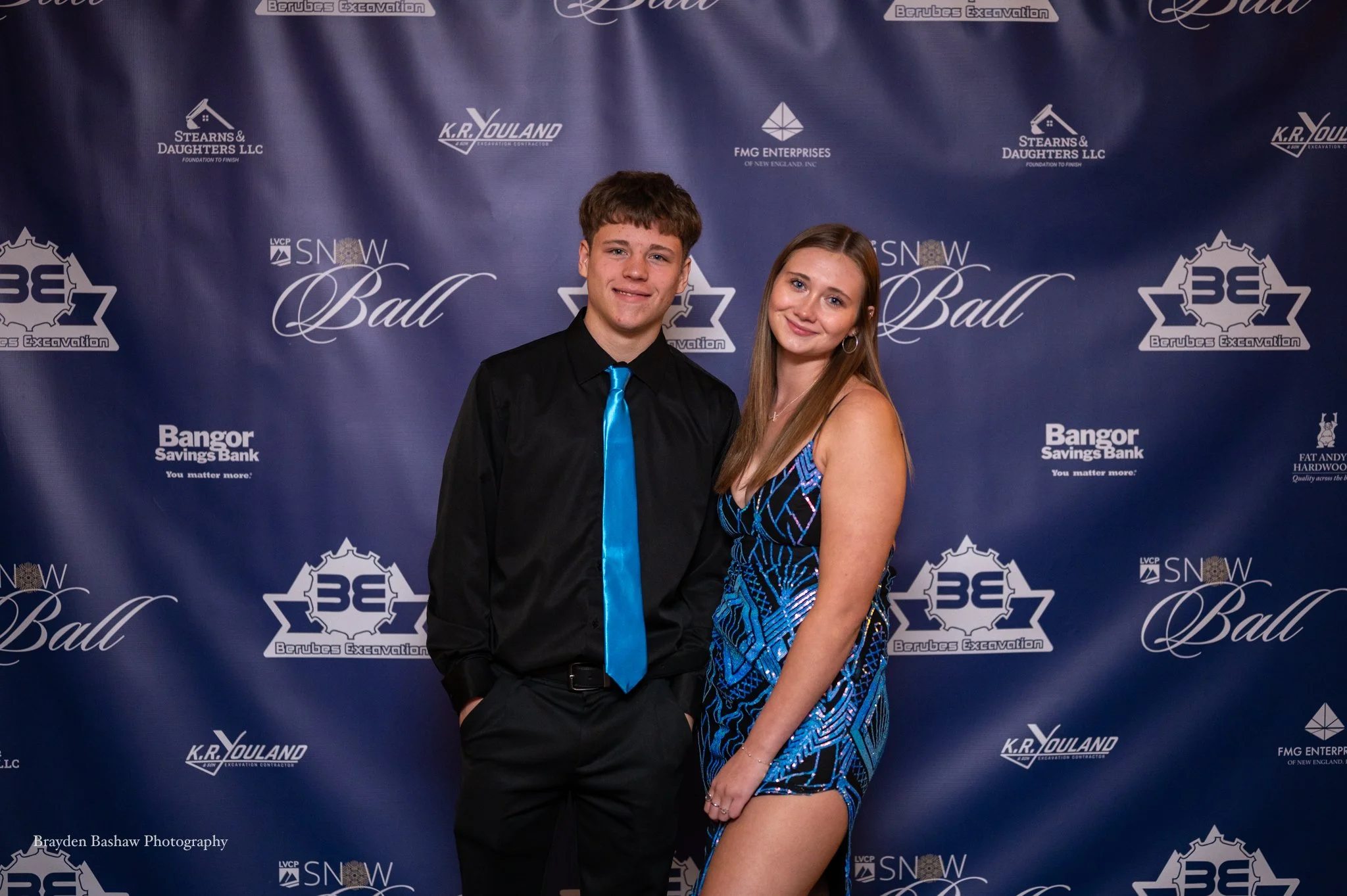 BBP_6821.jpg