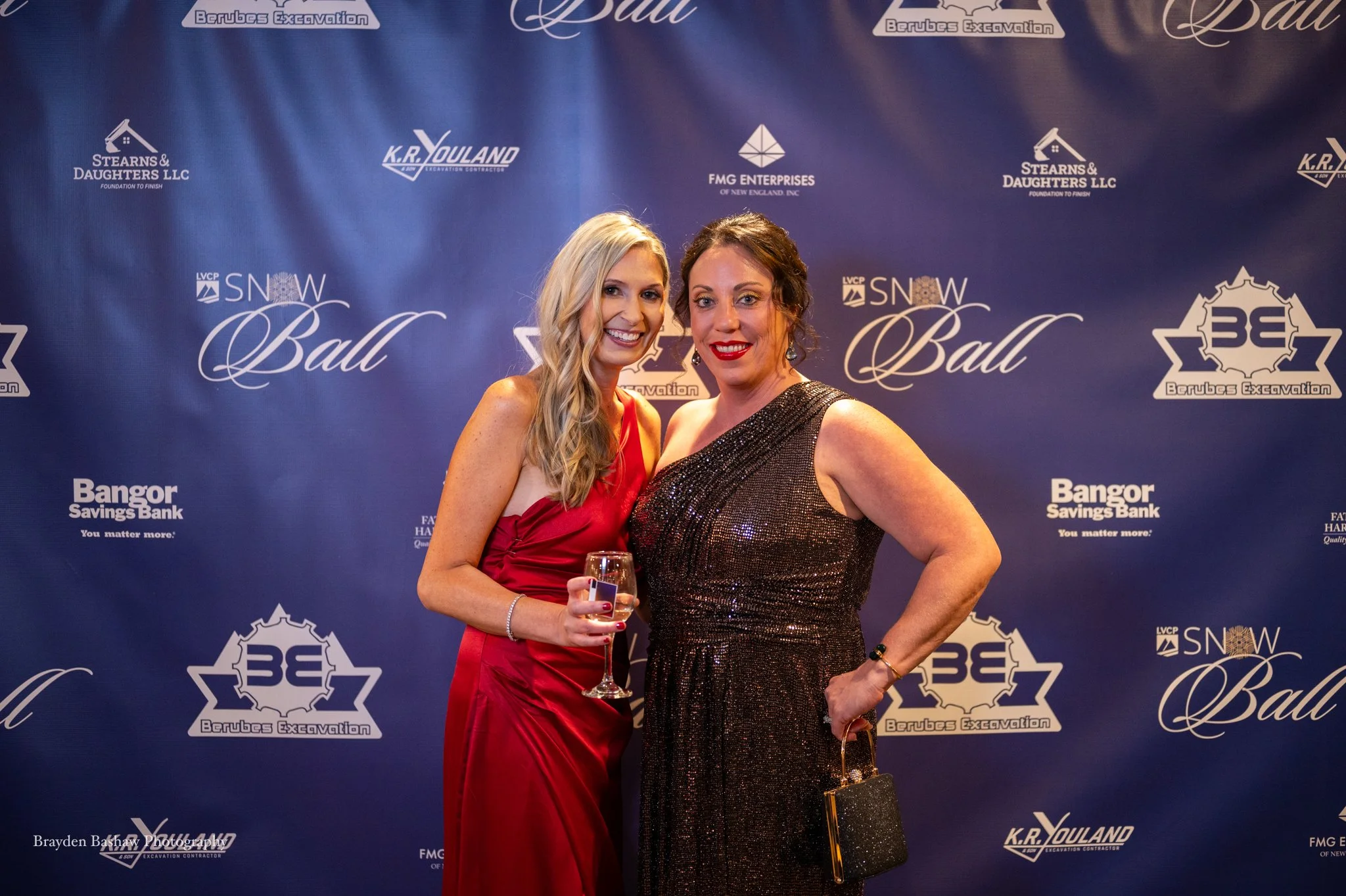 BBP_6682.jpg