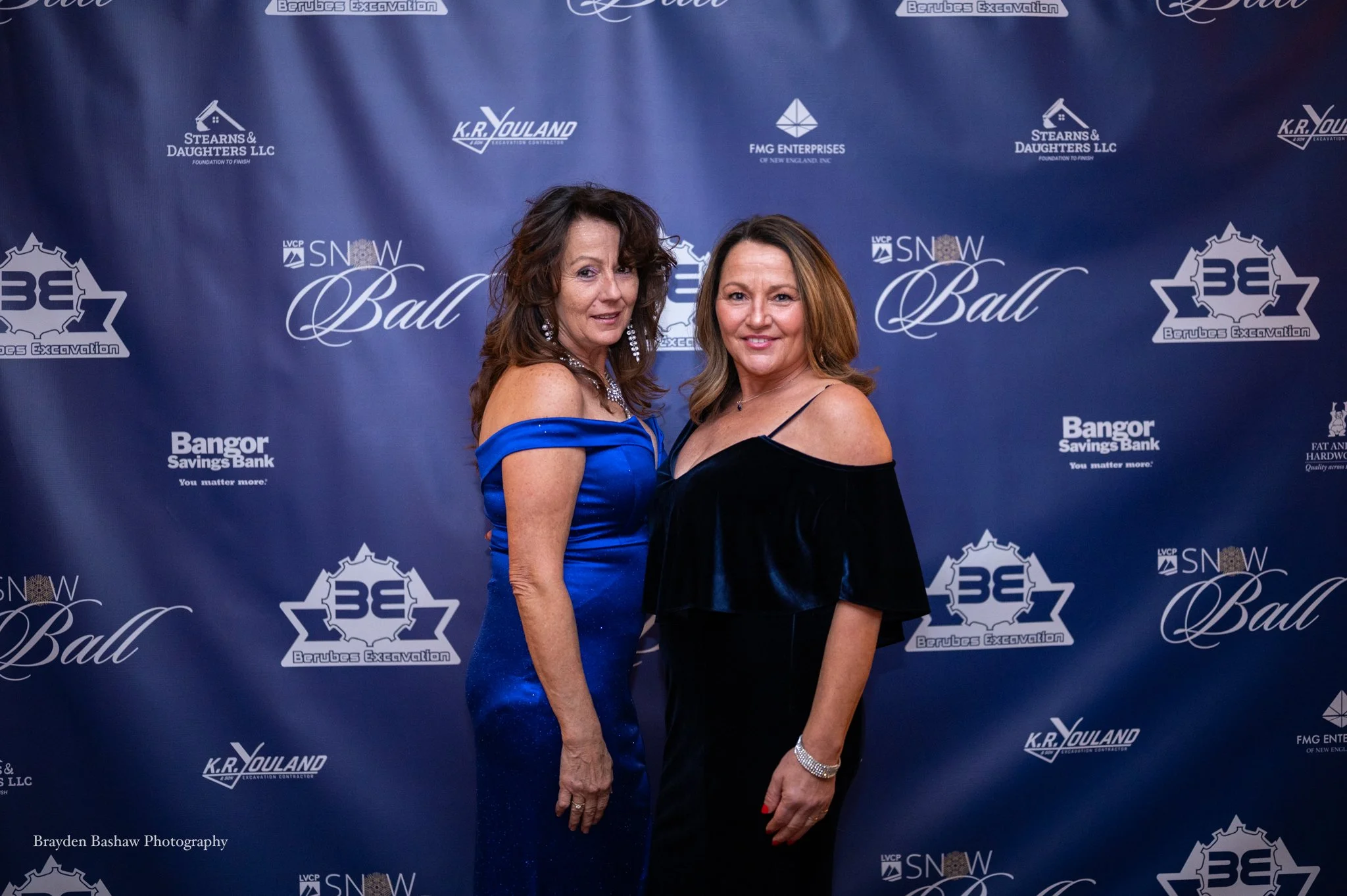 BBP_6760.jpg
