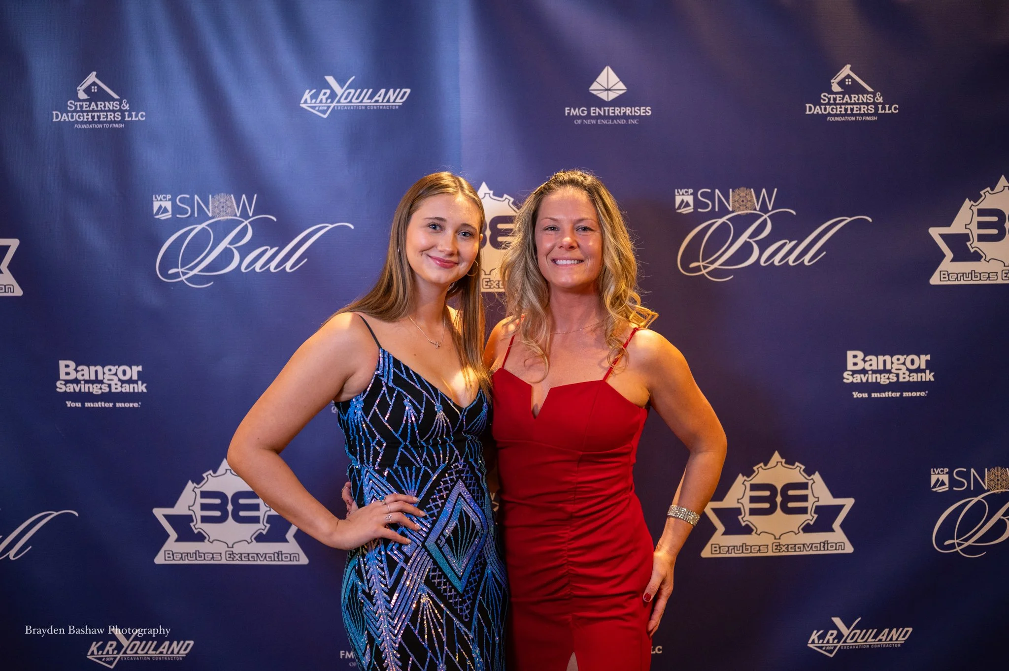 BBP_6609.jpg