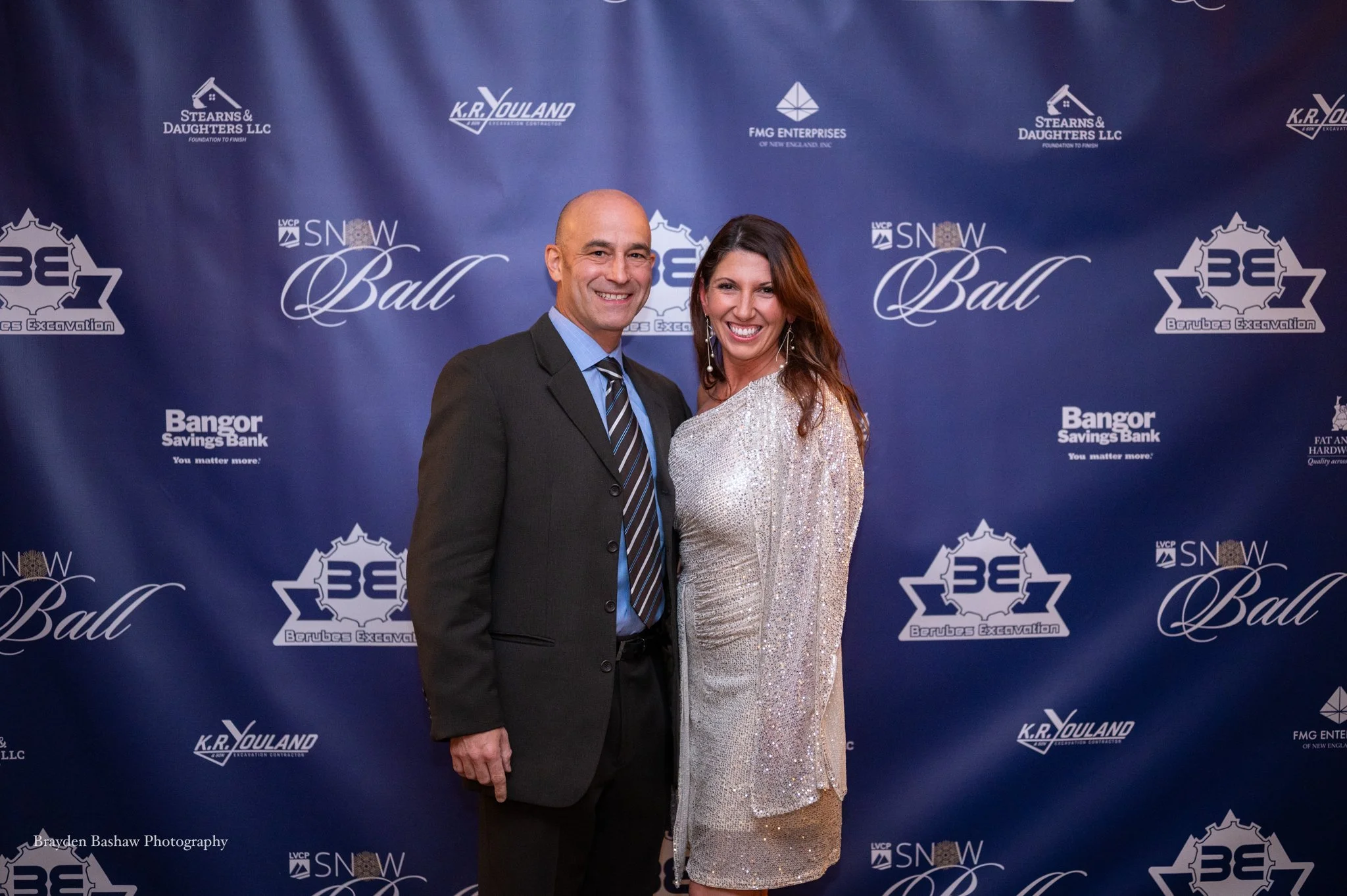 BBP_6772.jpg